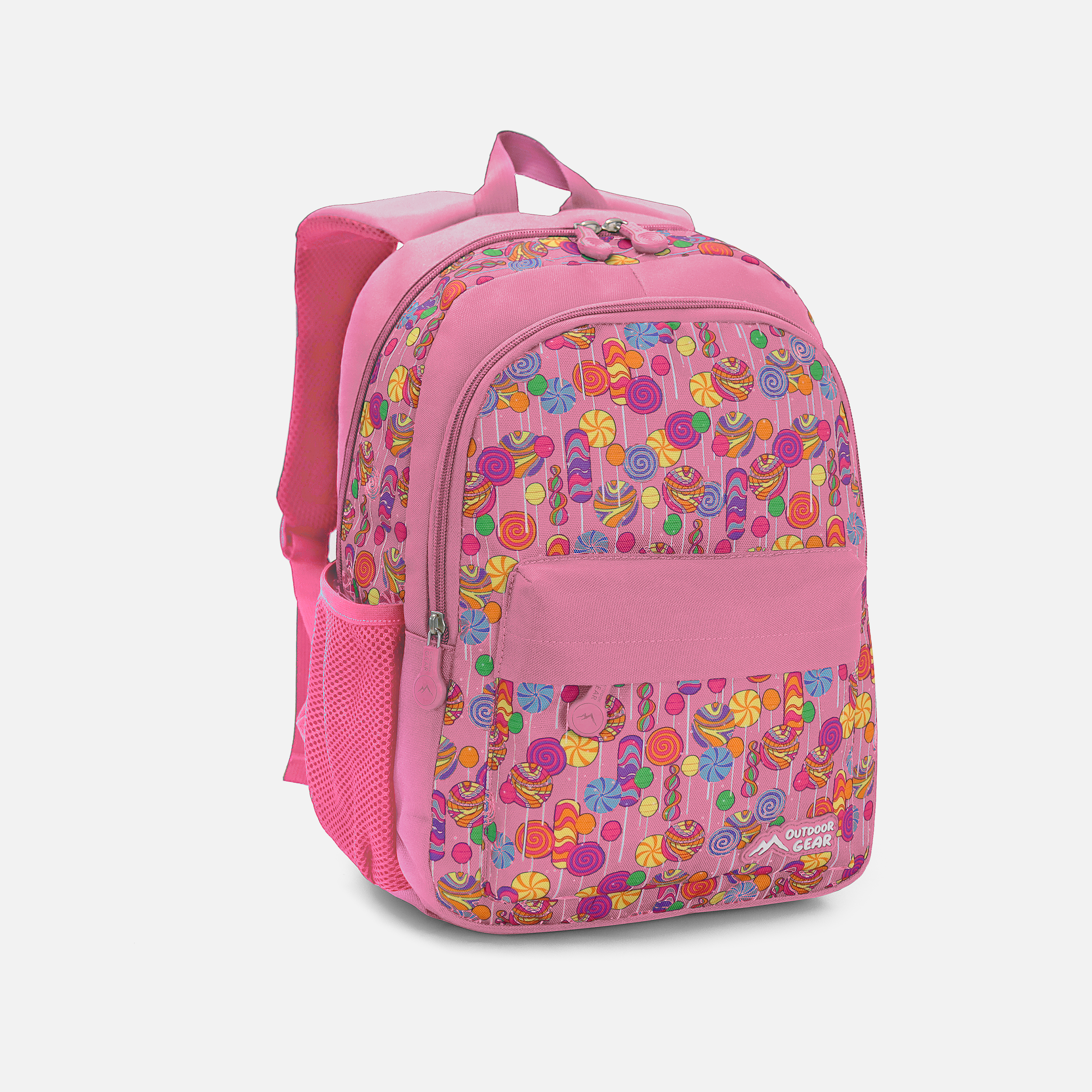 Kids Backpack 12L