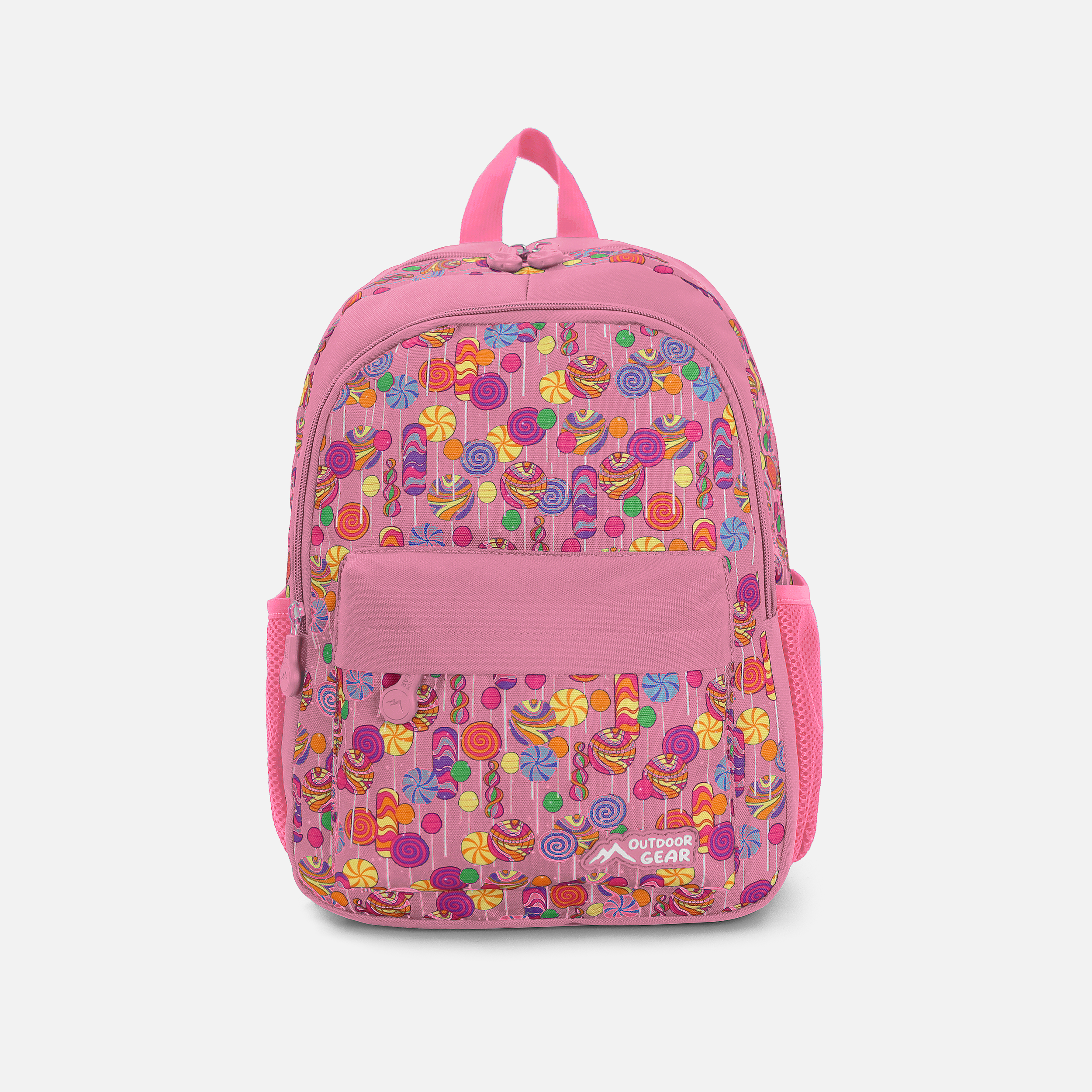 Kids Backpack 12L