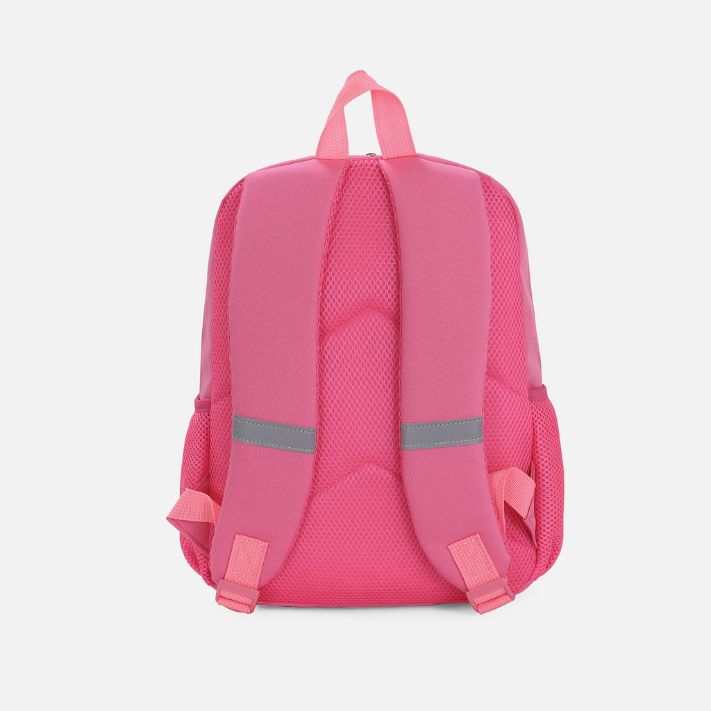 Kids Backpack 12L