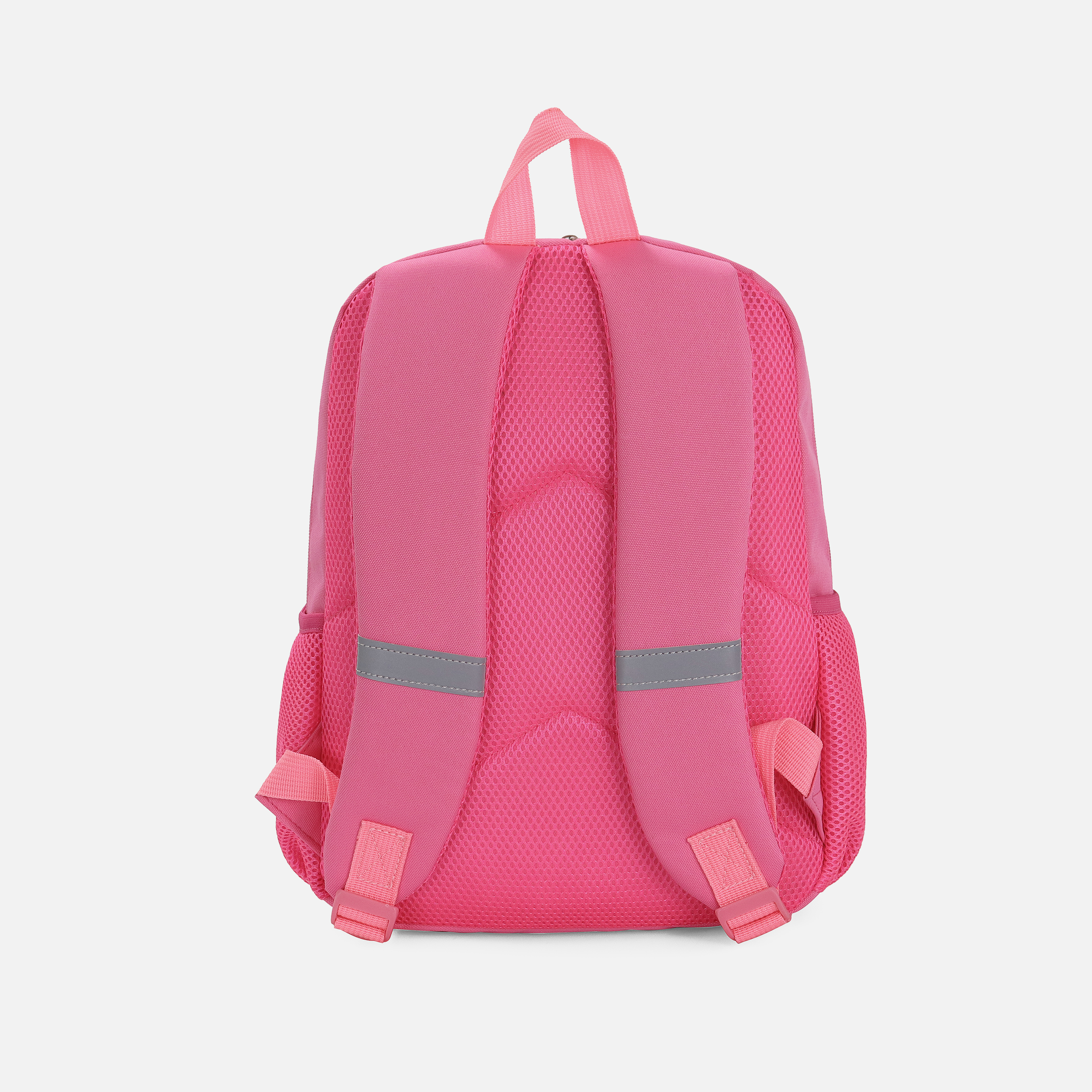 Kids Backpack 12L