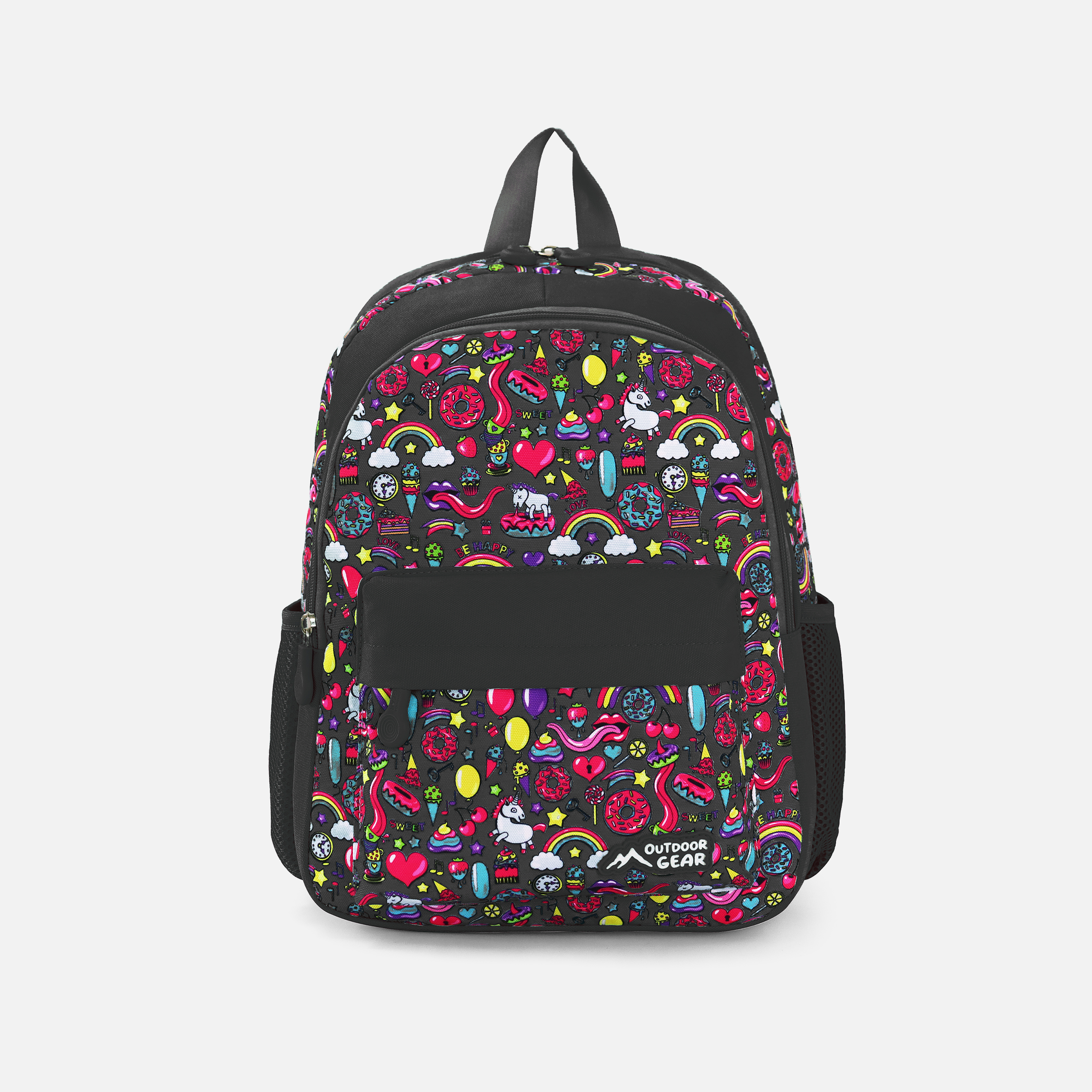 Kids Backpack 12L