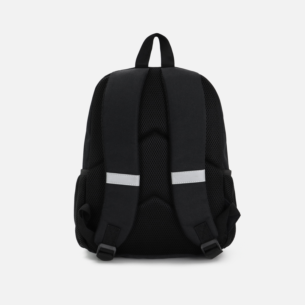 Kids Backpack 12L