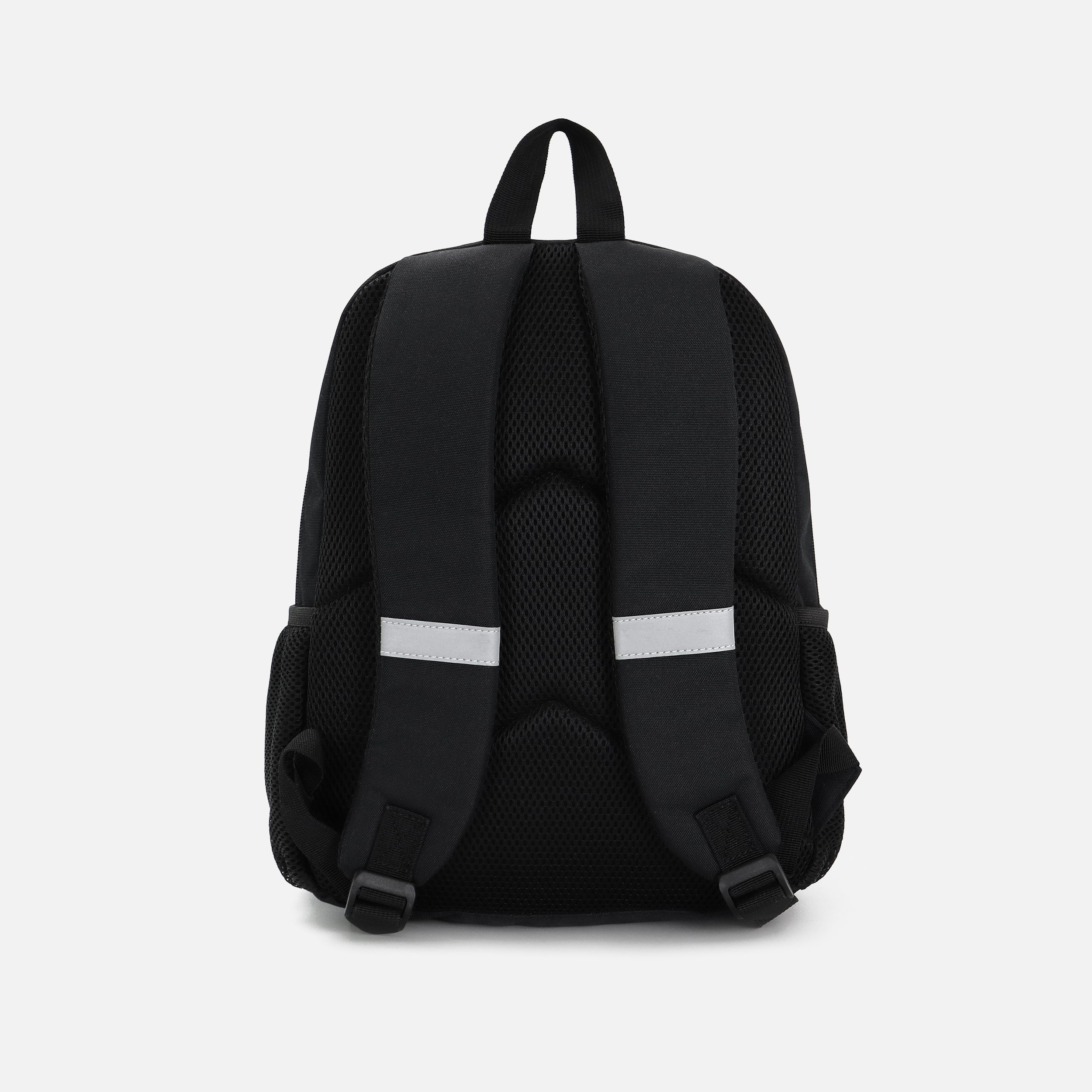 Kids Backpack 12L