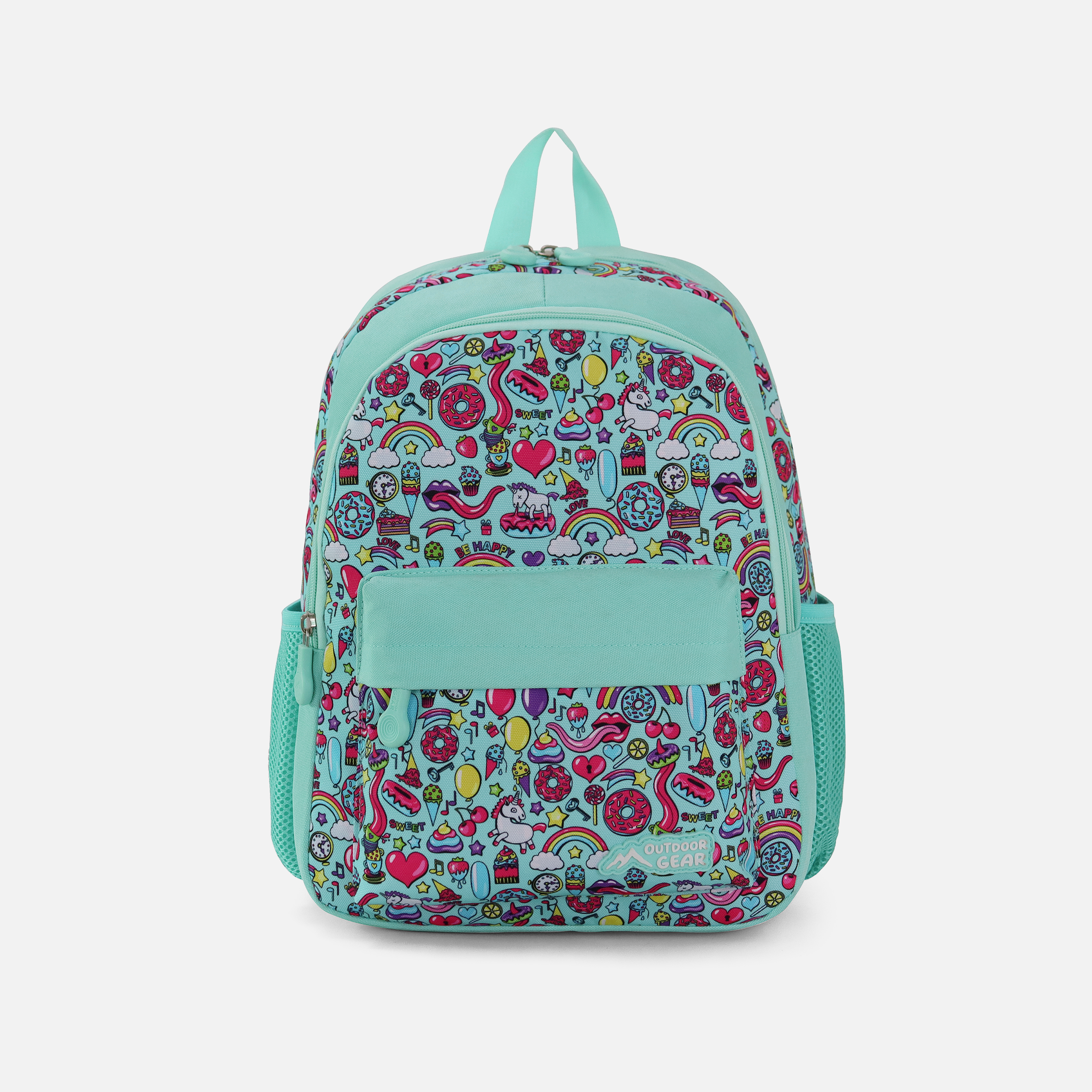 Kids Backpack 12L