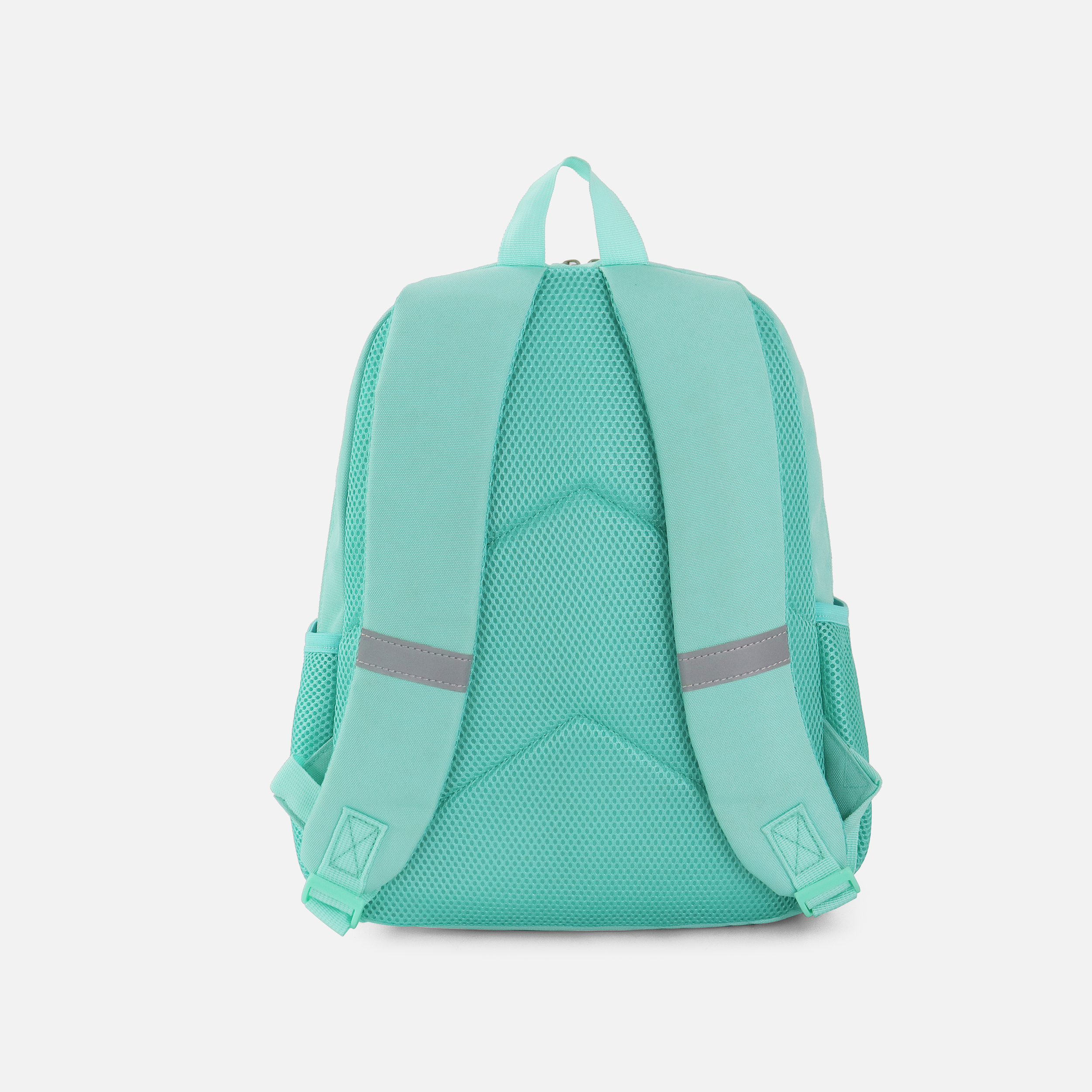 Kids Backpack 12L