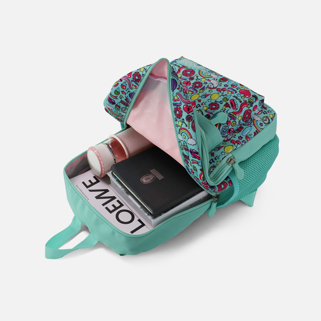 Kids Backpack 12L