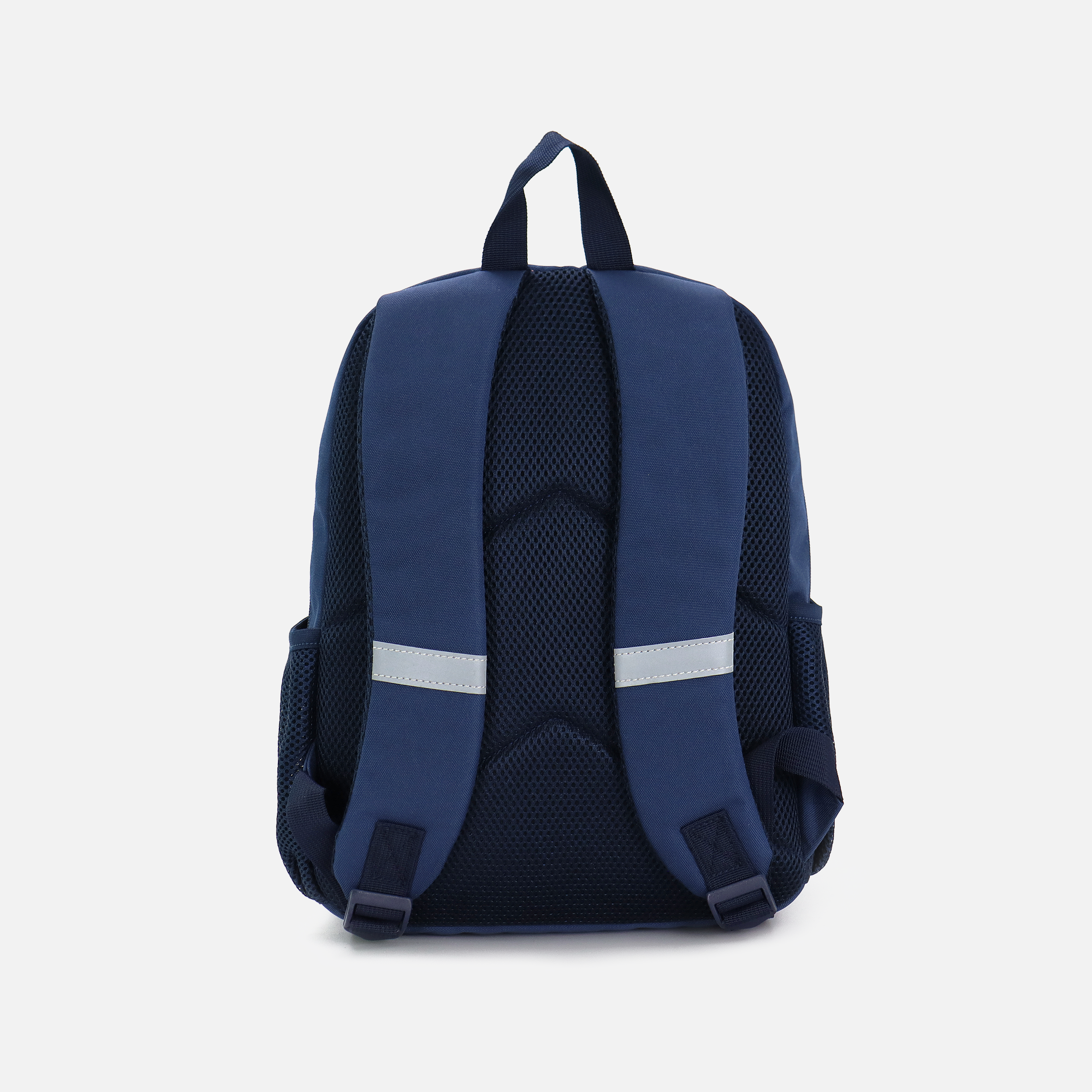 Kids Backpack 12L