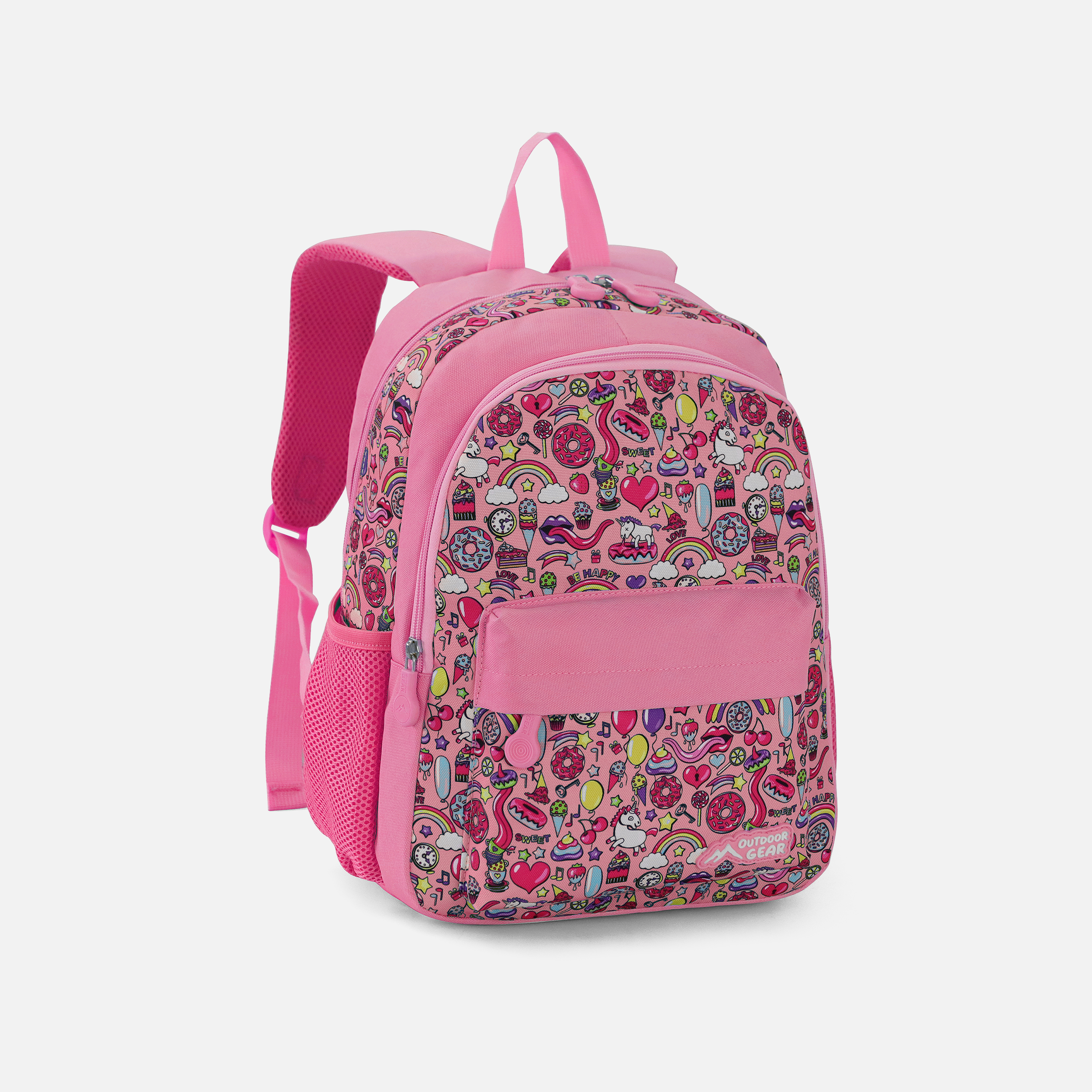 Kids Backpack 12L