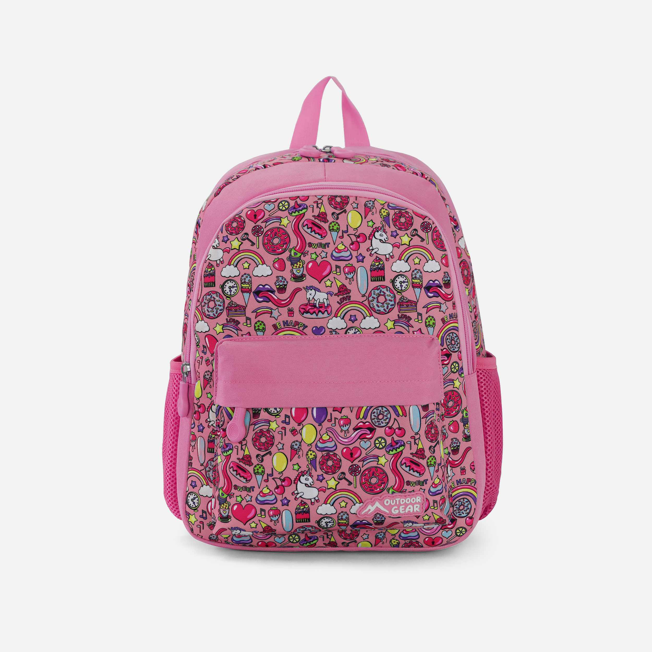 Kids Backpack 12L