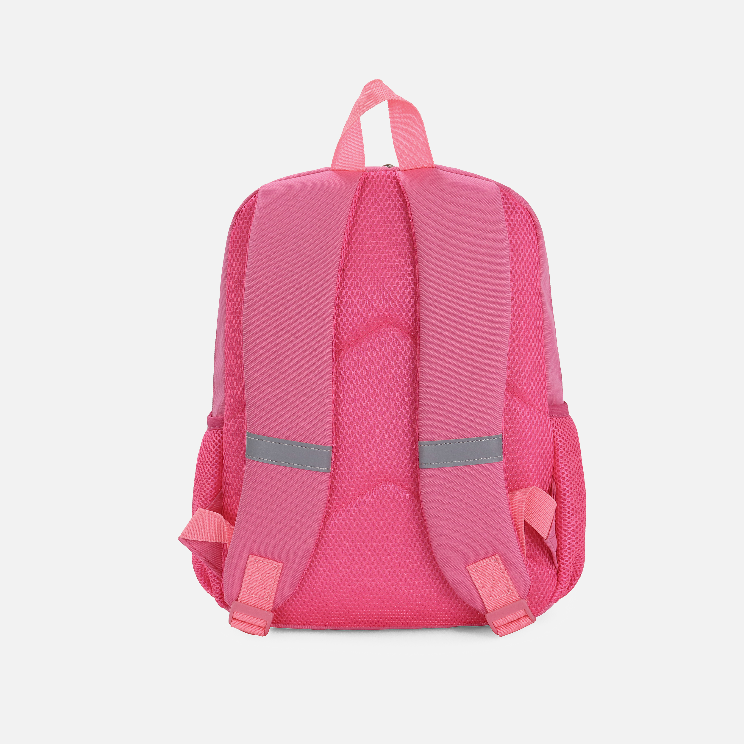 Kids Backpack 12L