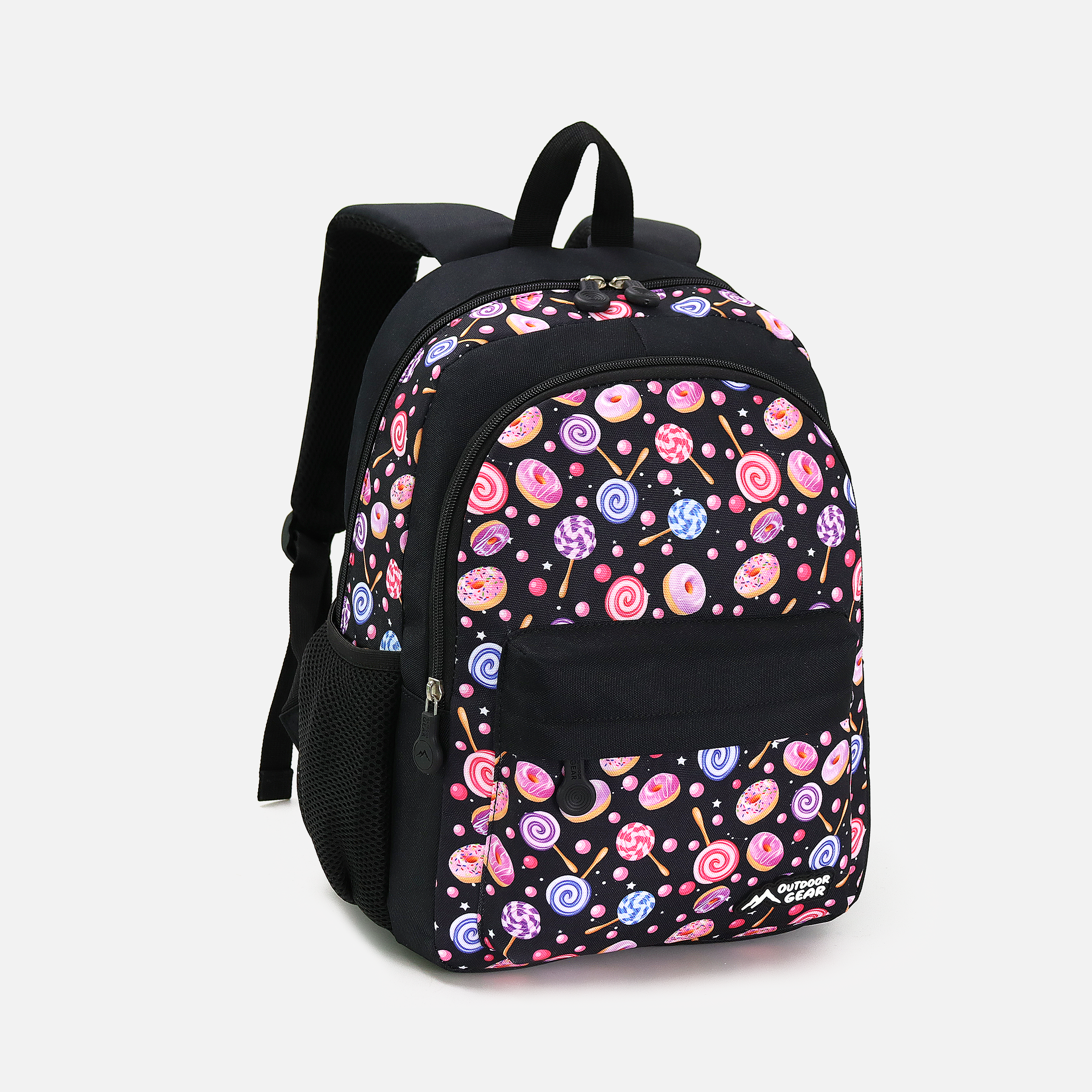 Kids Backpack 12L