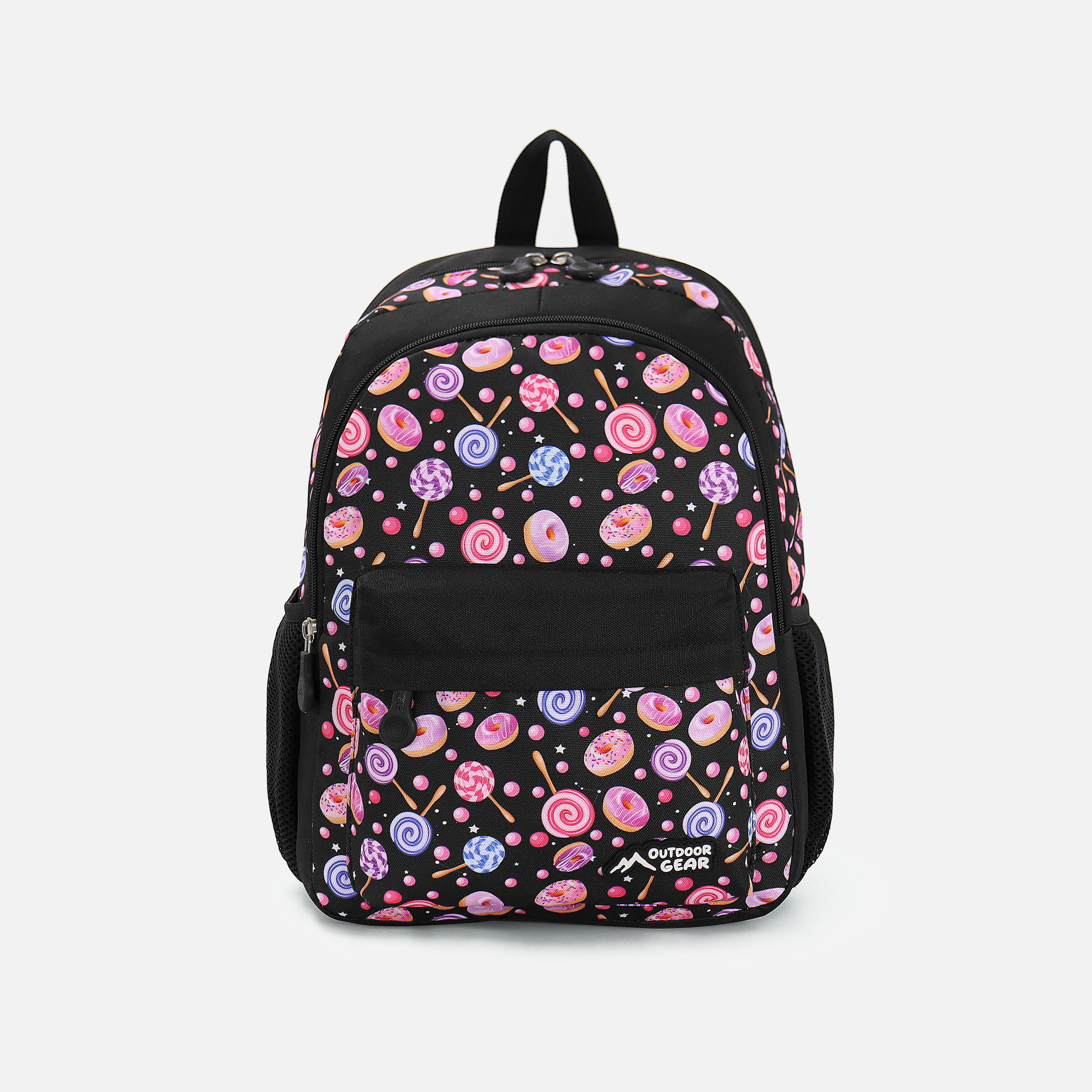 Kids Backpack 12L