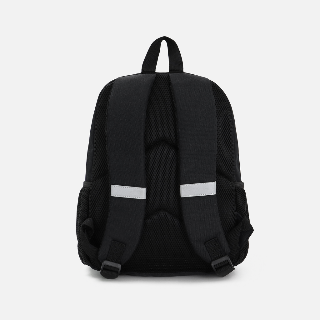 Kids Backpack 12L