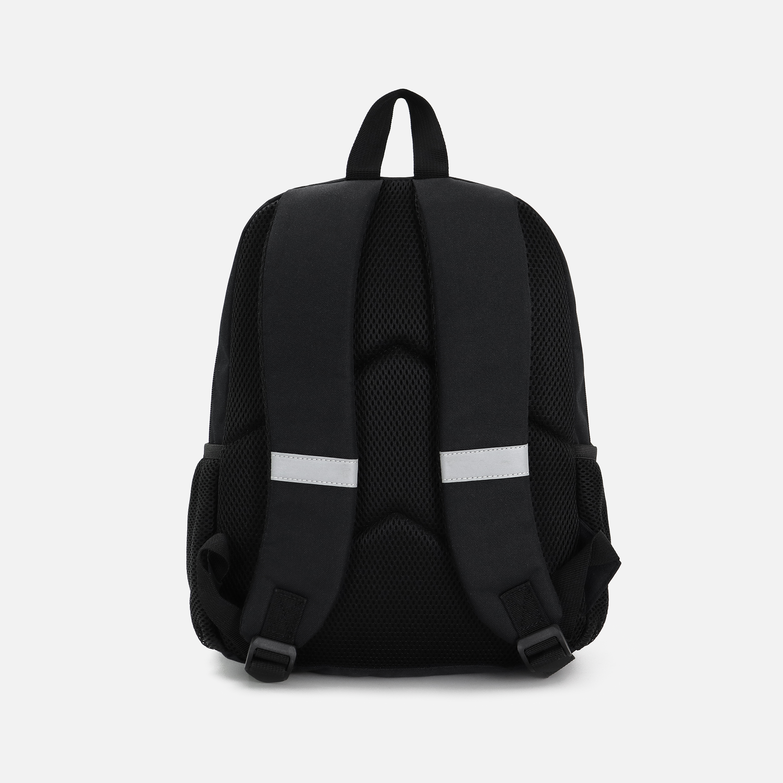 Kids Backpack 12L