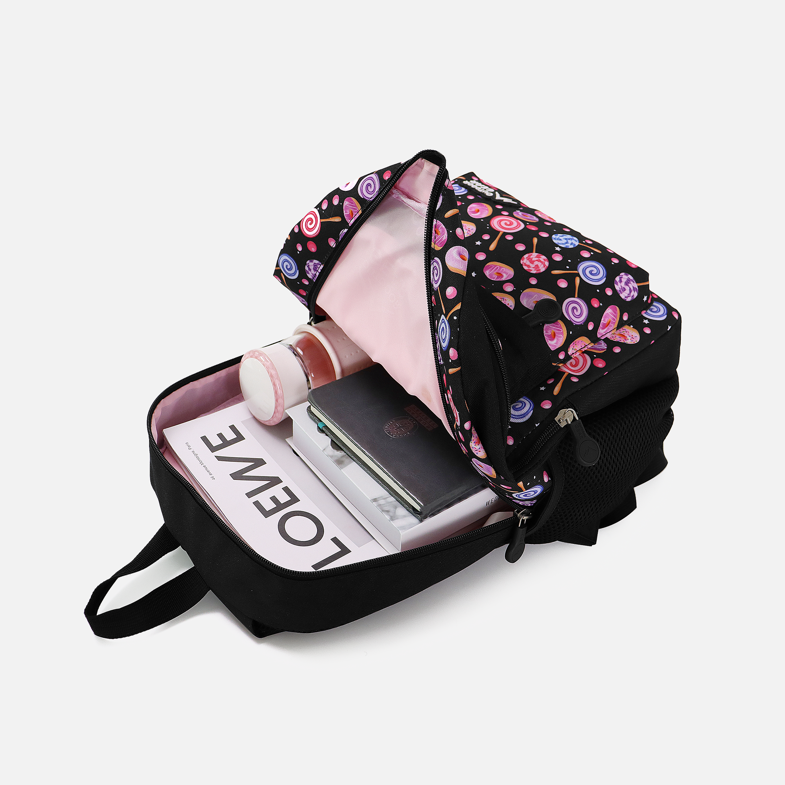 Kids Backpack 12L