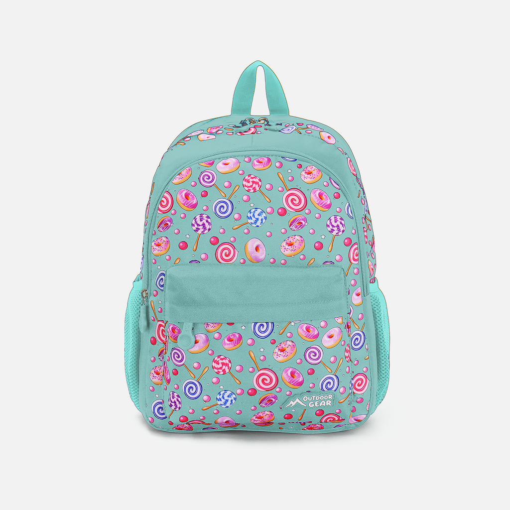 Kids Backpack 12L
