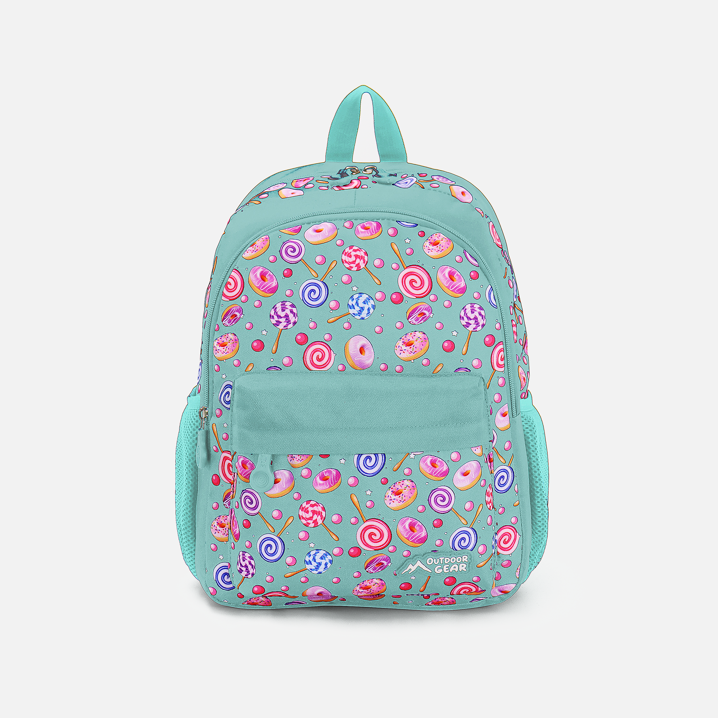Kids Backpack 12L
