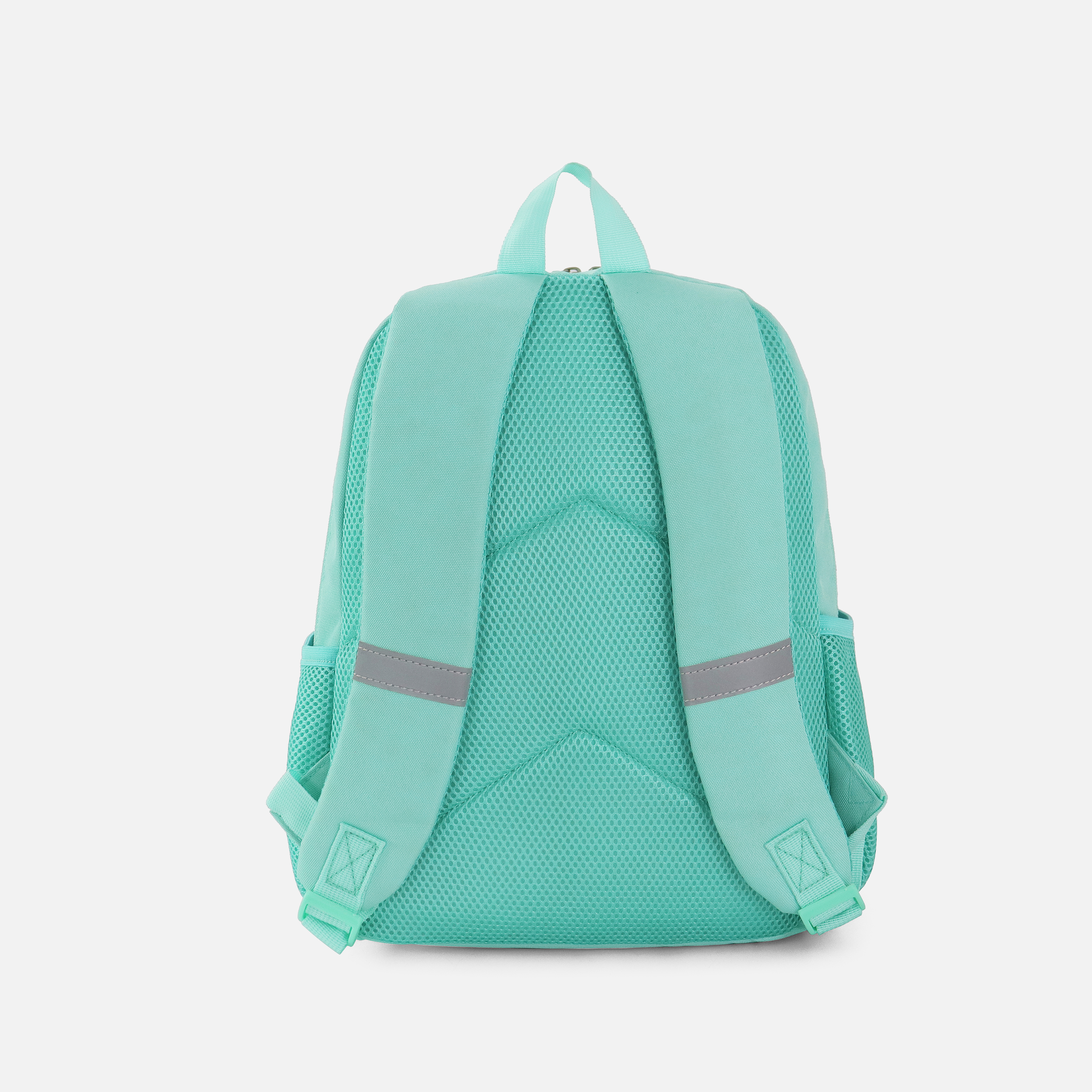 Kids Backpack 12L