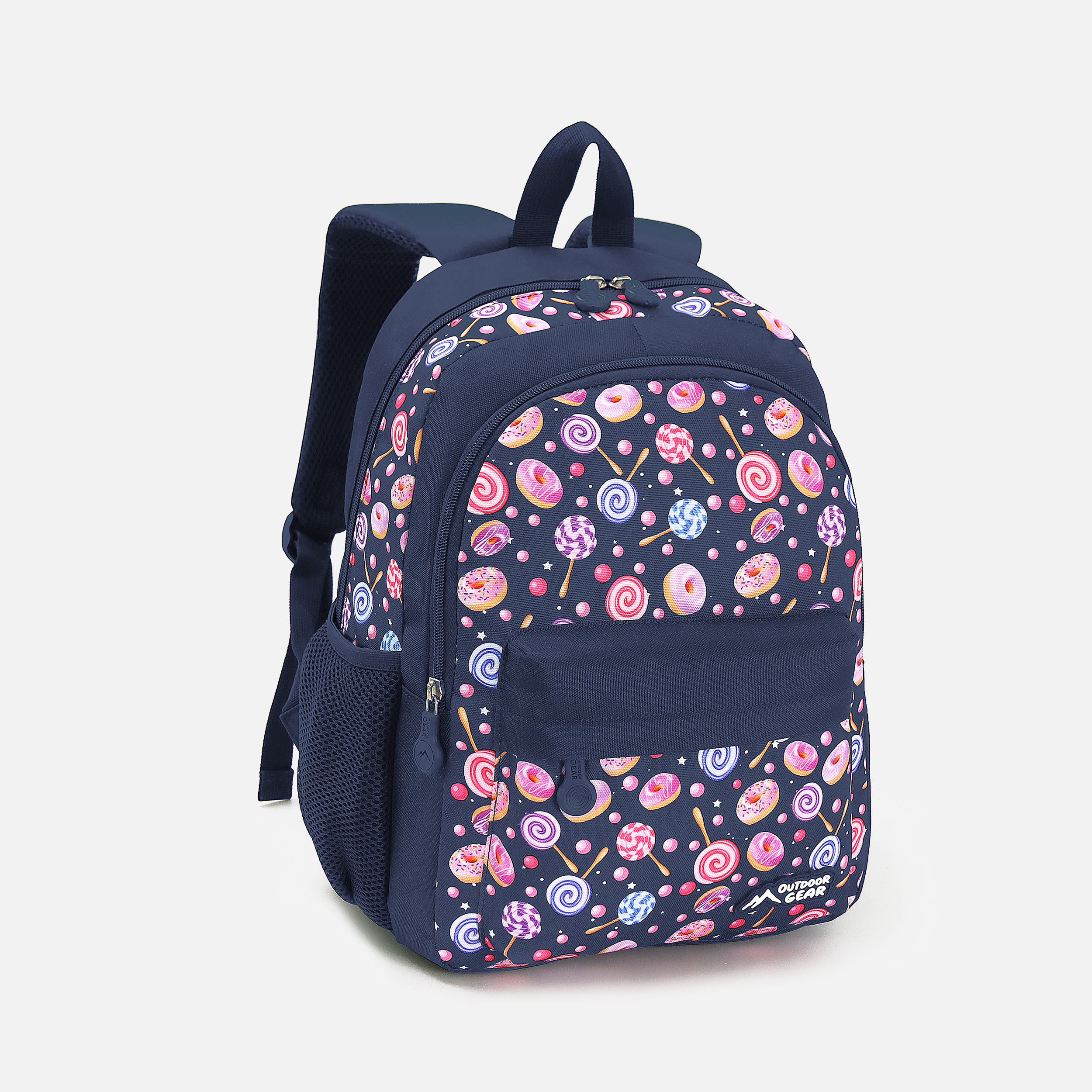 Kids Backpack 12L