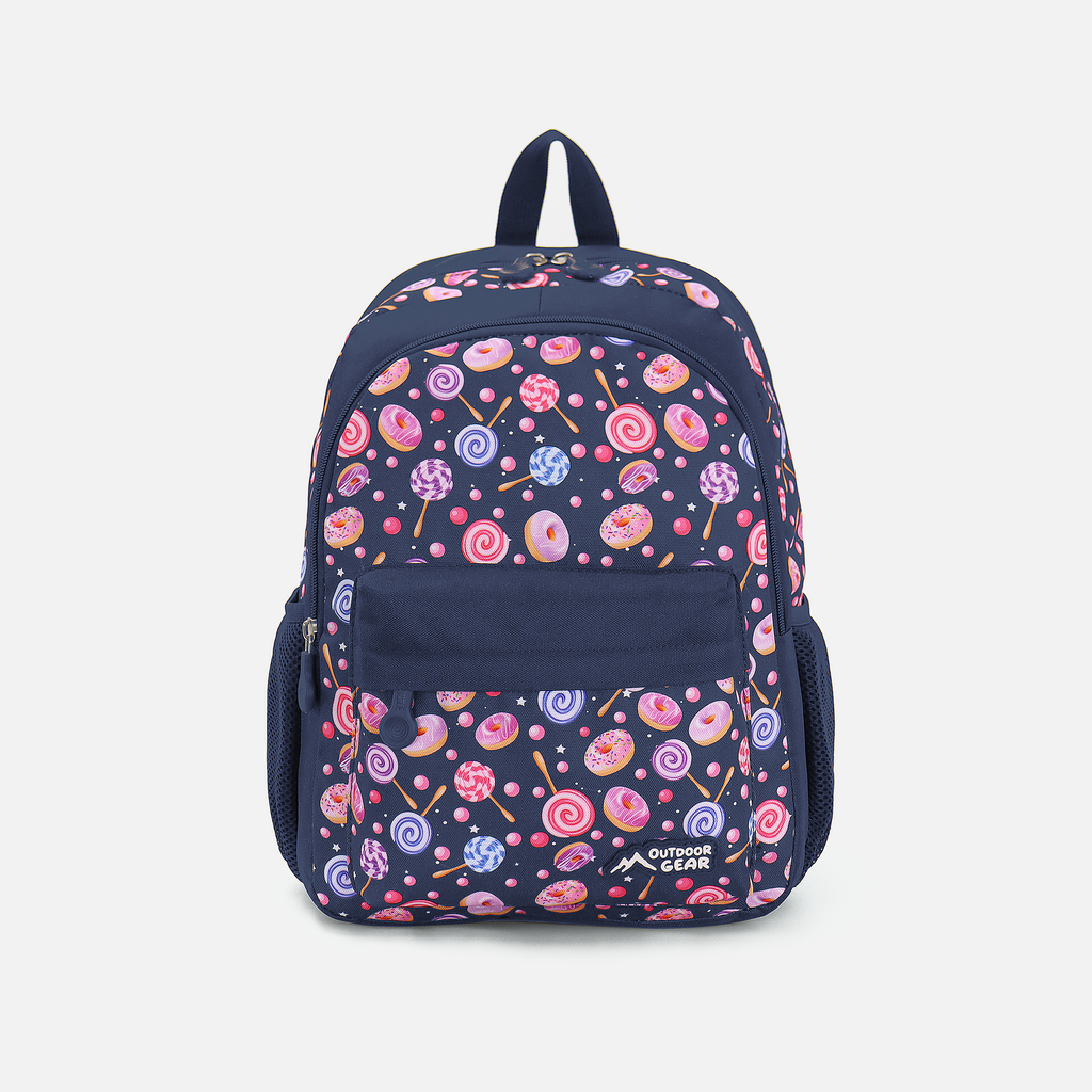 Kids Backpack 12L