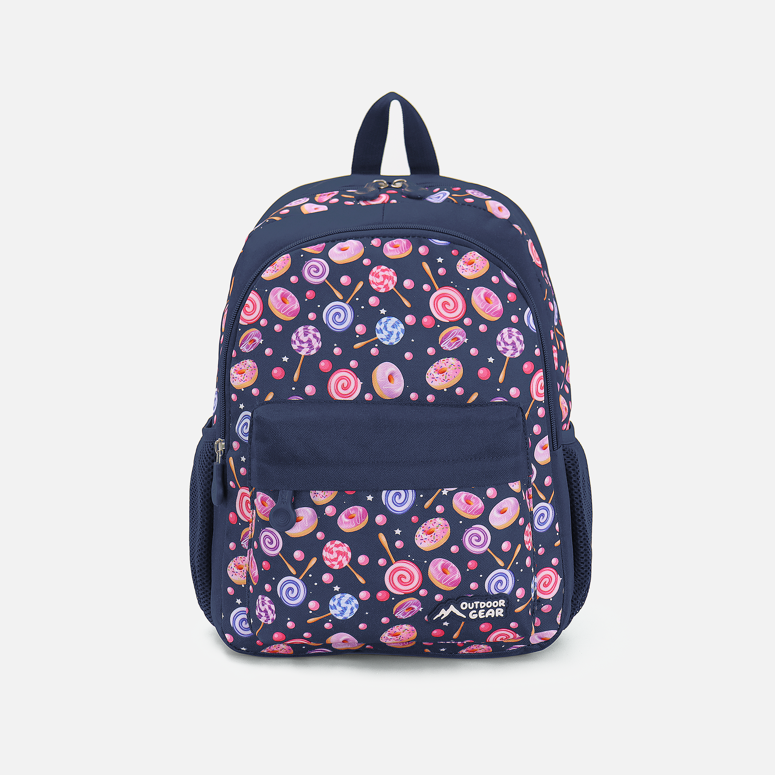 Kids Backpack 12L