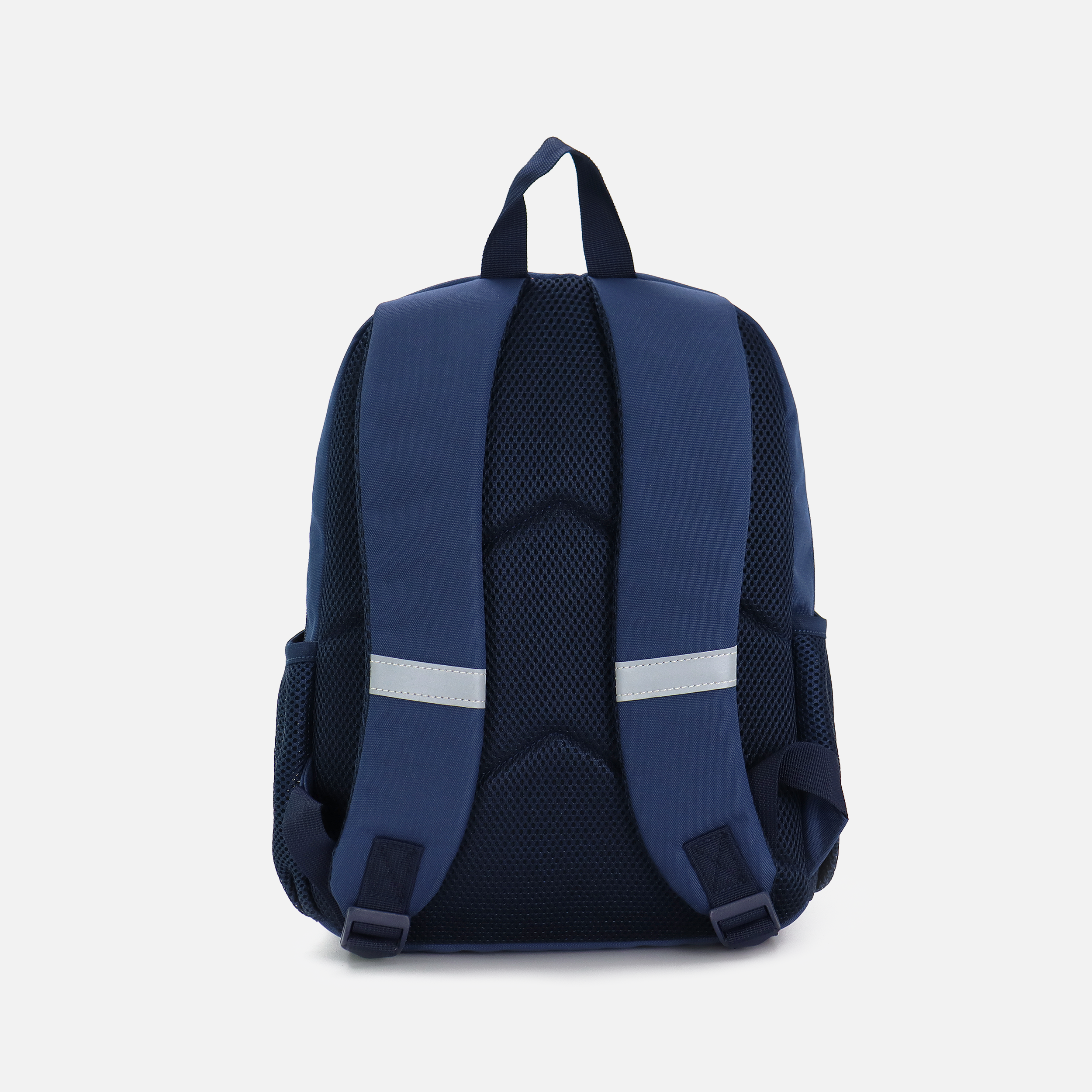Kids Backpack 12L