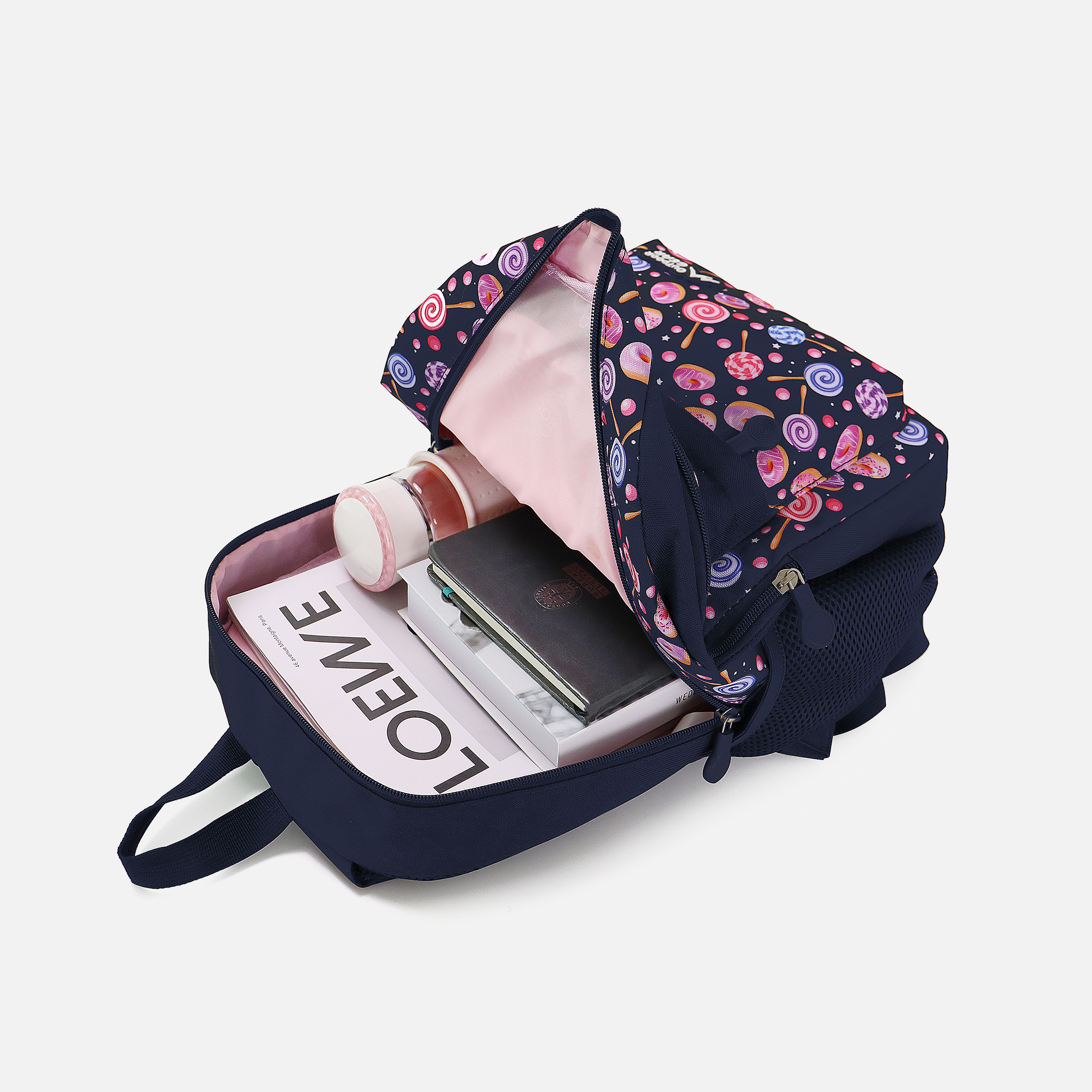 Kids Backpack 12L