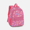 Kids Backpack 12L