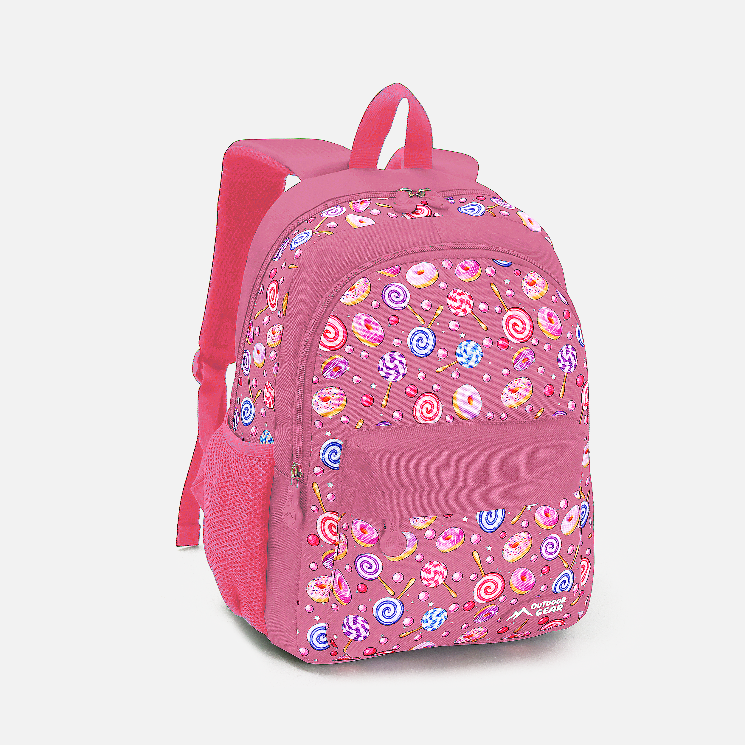 Kids Backpack 12L