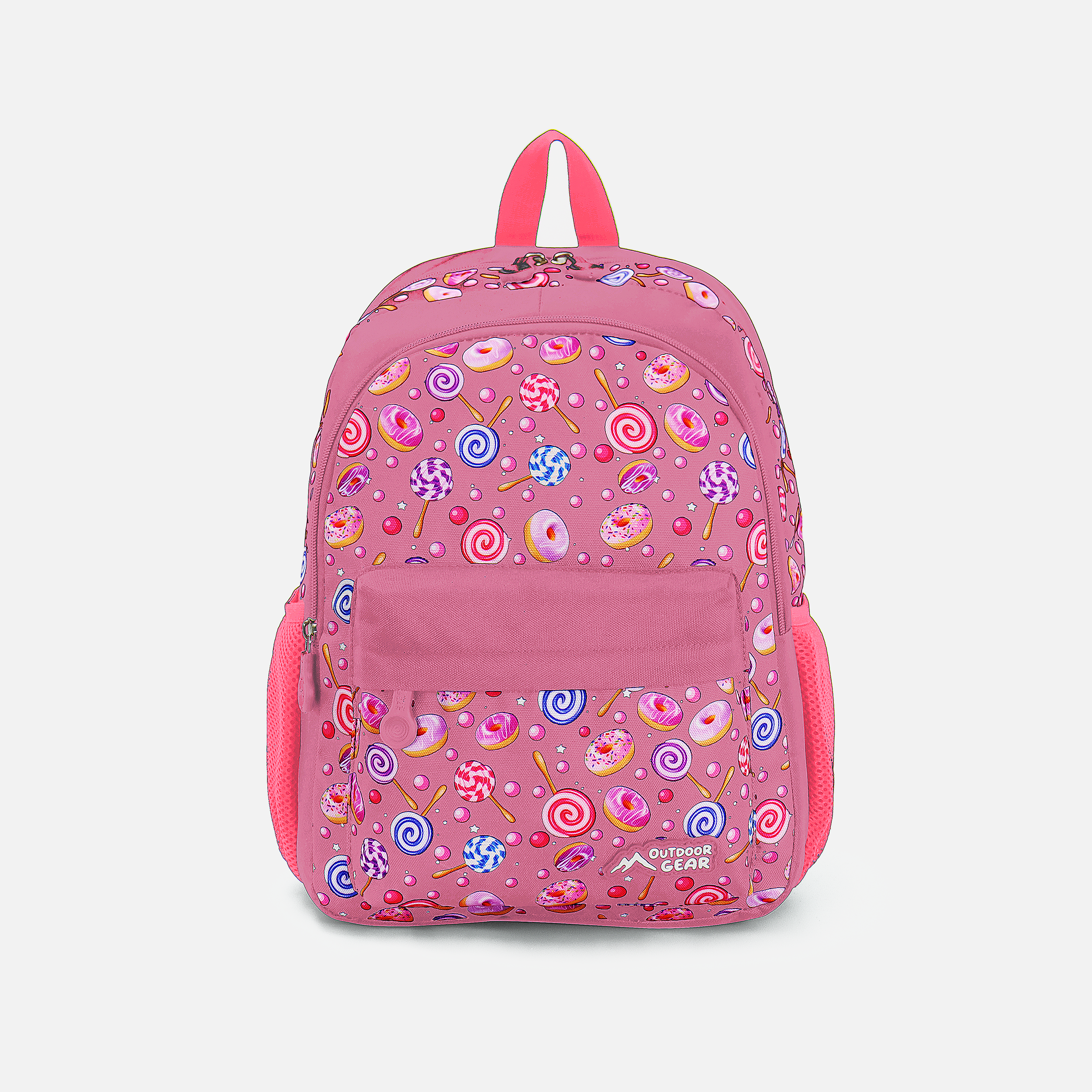 Kids Backpack 12L