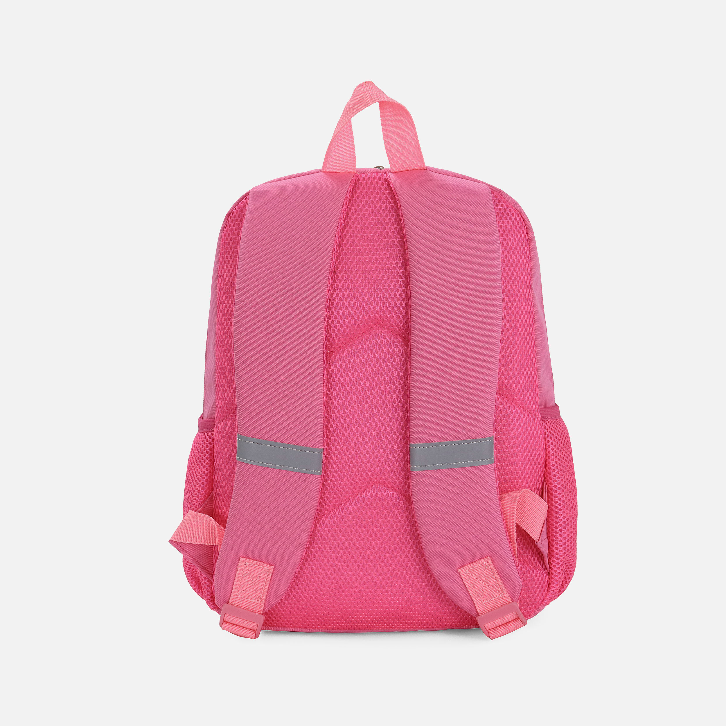 Kids Backpack 12L