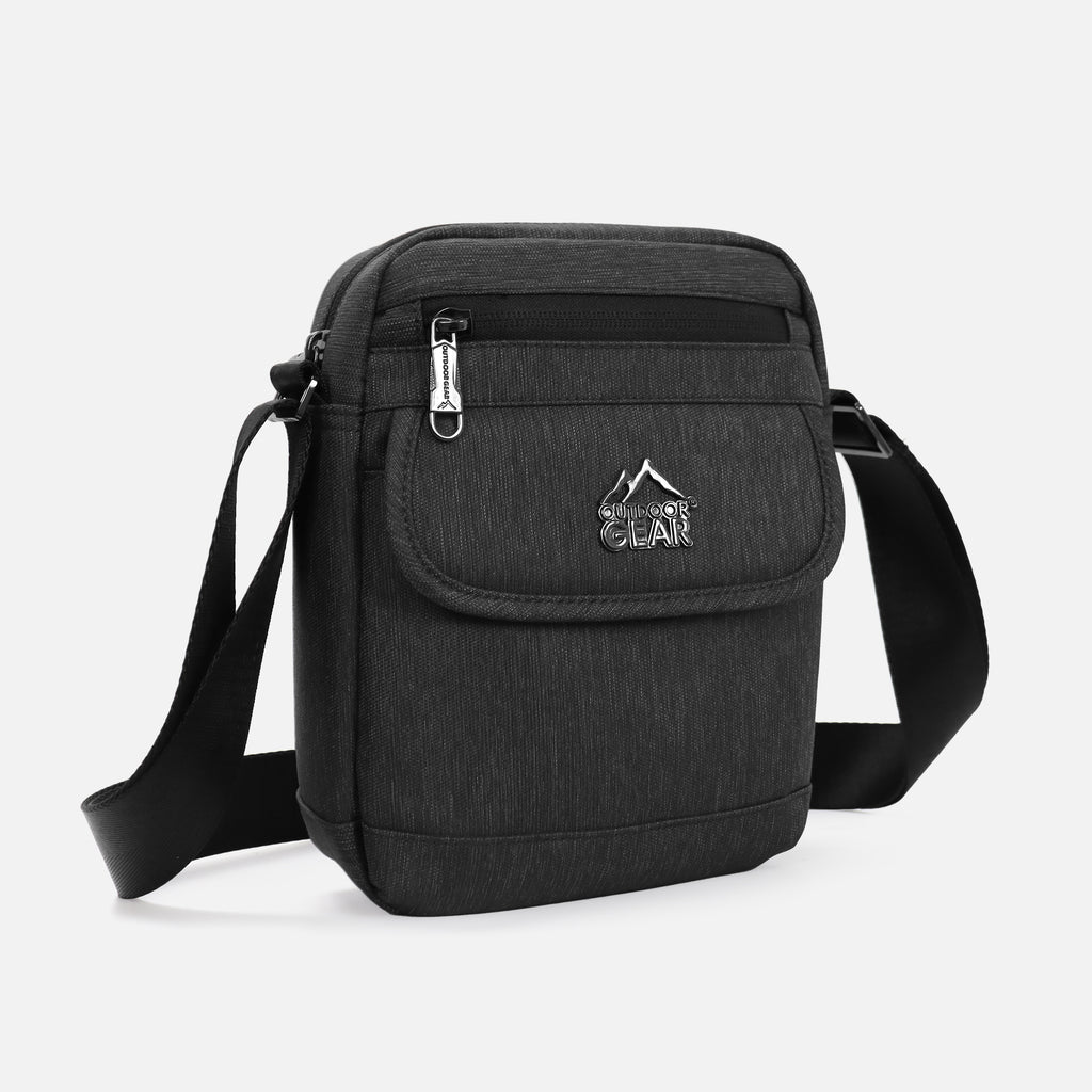 Everyday Crossbody Bag 3L