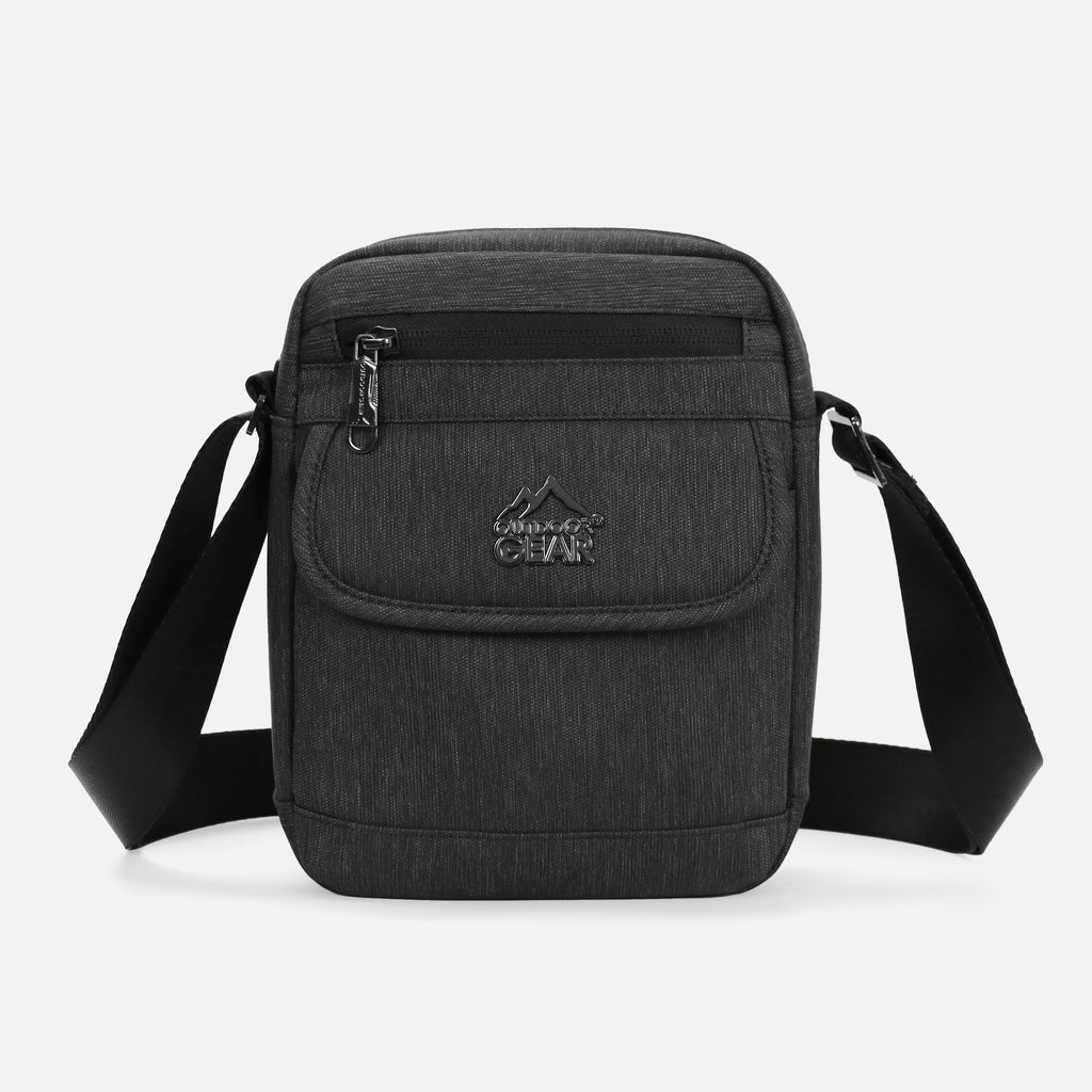 Everyday Crossbody Bag 3L