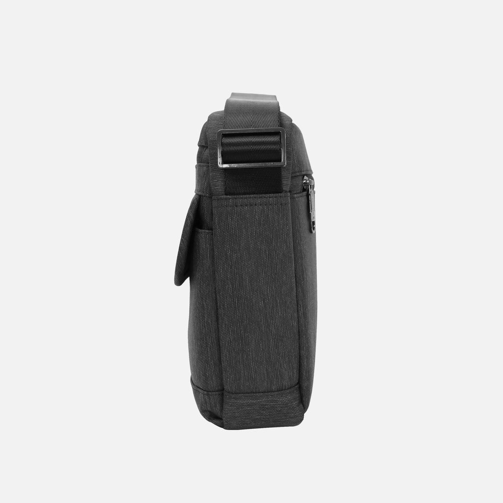 Everyday Crossbody Bag 3L