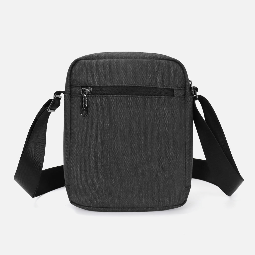 Everyday Crossbody Bag 3L