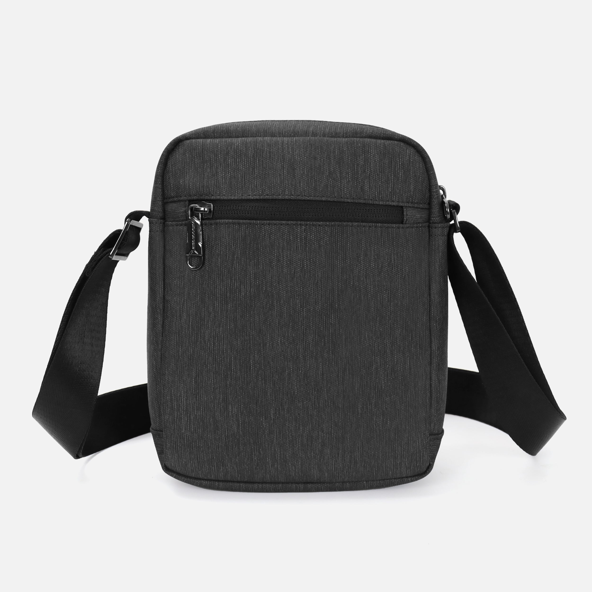 Everyday Crossbody Bag 3L