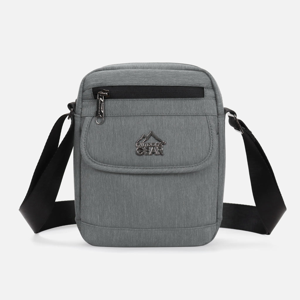 Everyday Crossbody Bag 3L
