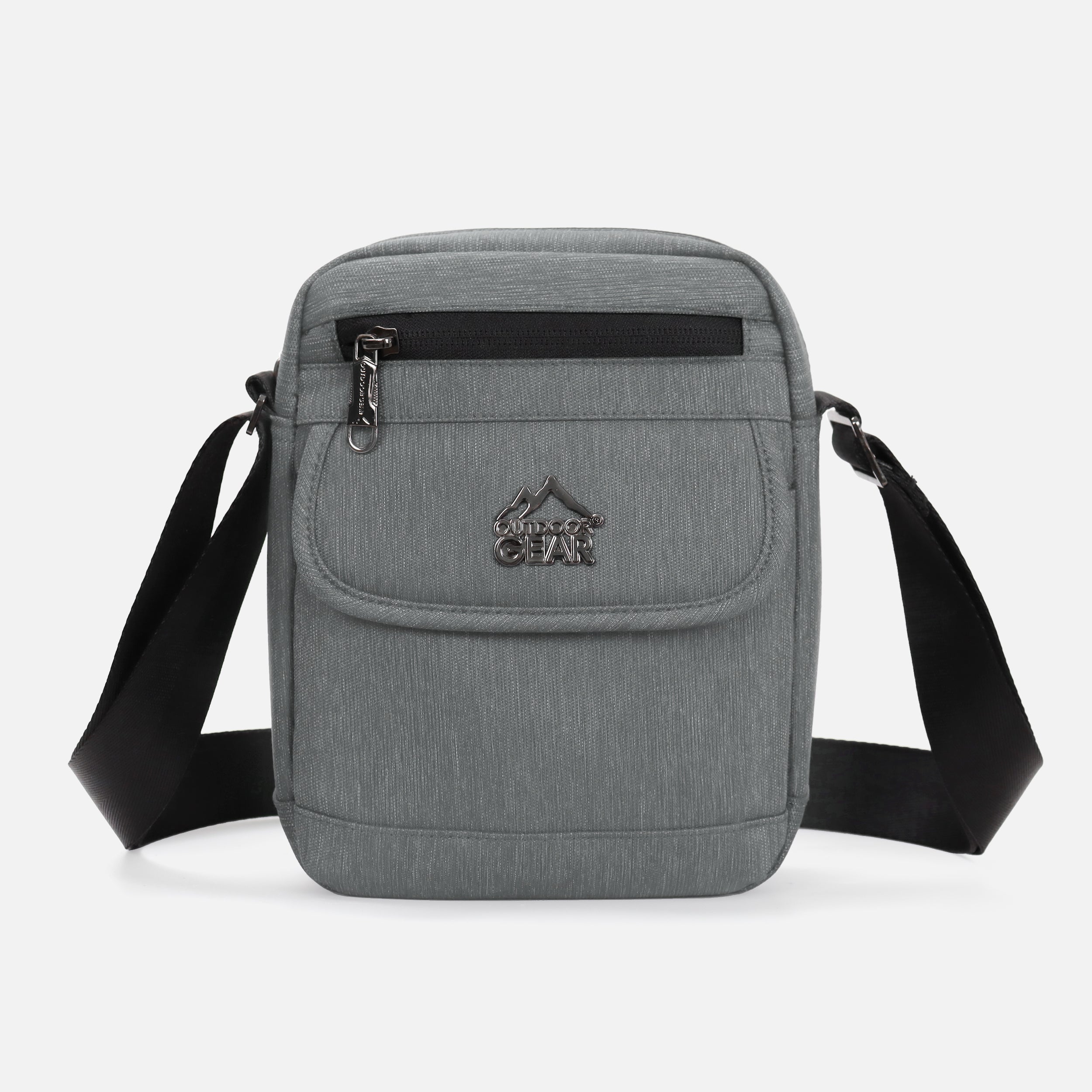 Everyday Crossbody Bag 3L