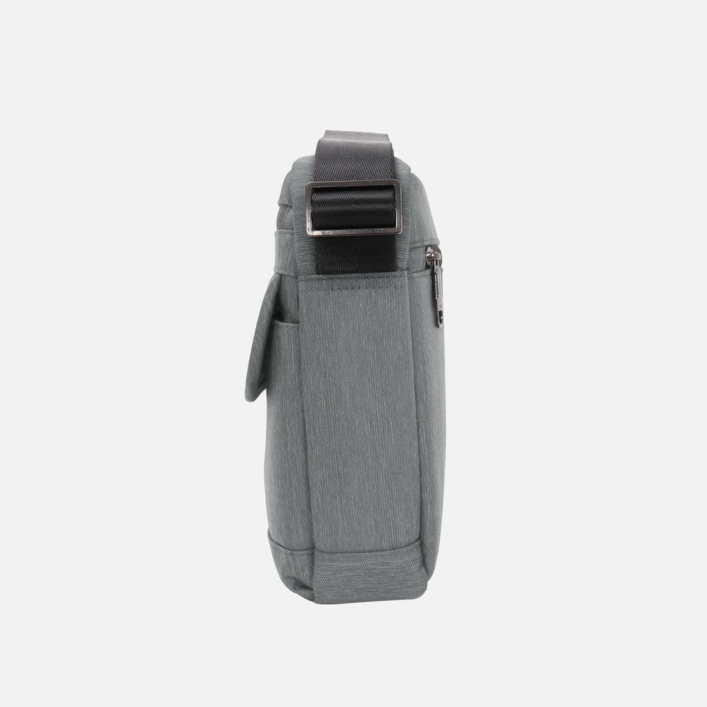 Everyday Crossbody Bag 3L