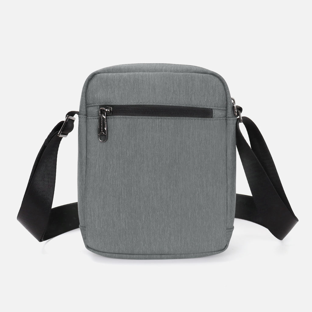 Everyday Crossbody Bag 3L