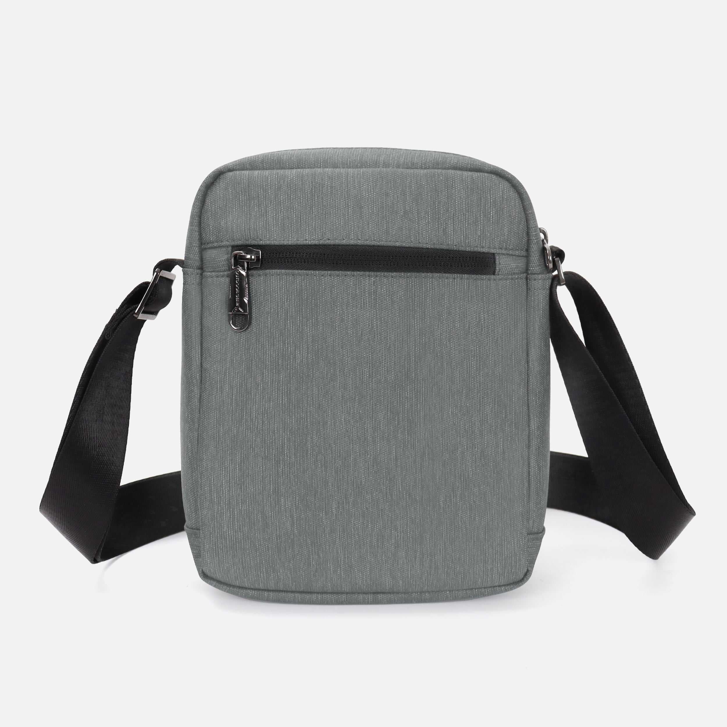 Everyday Crossbody Bag 3L