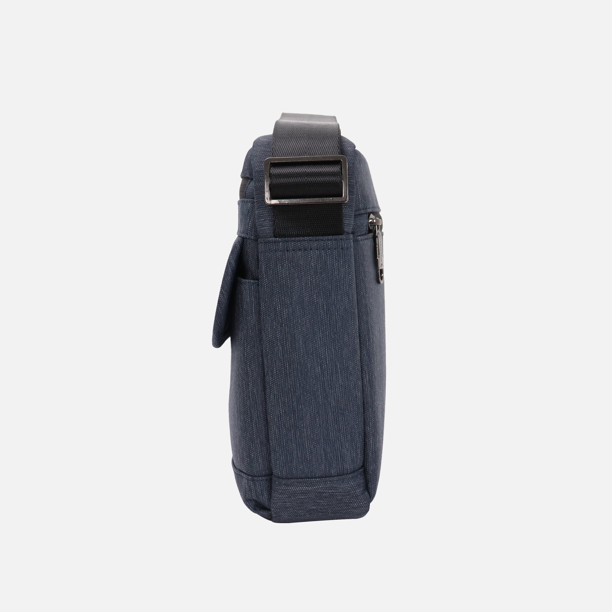 Everyday Crossbody Bag 3L