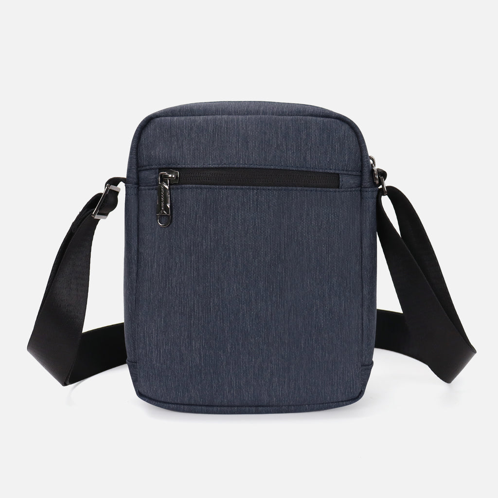 Everyday Crossbody Bag 3L