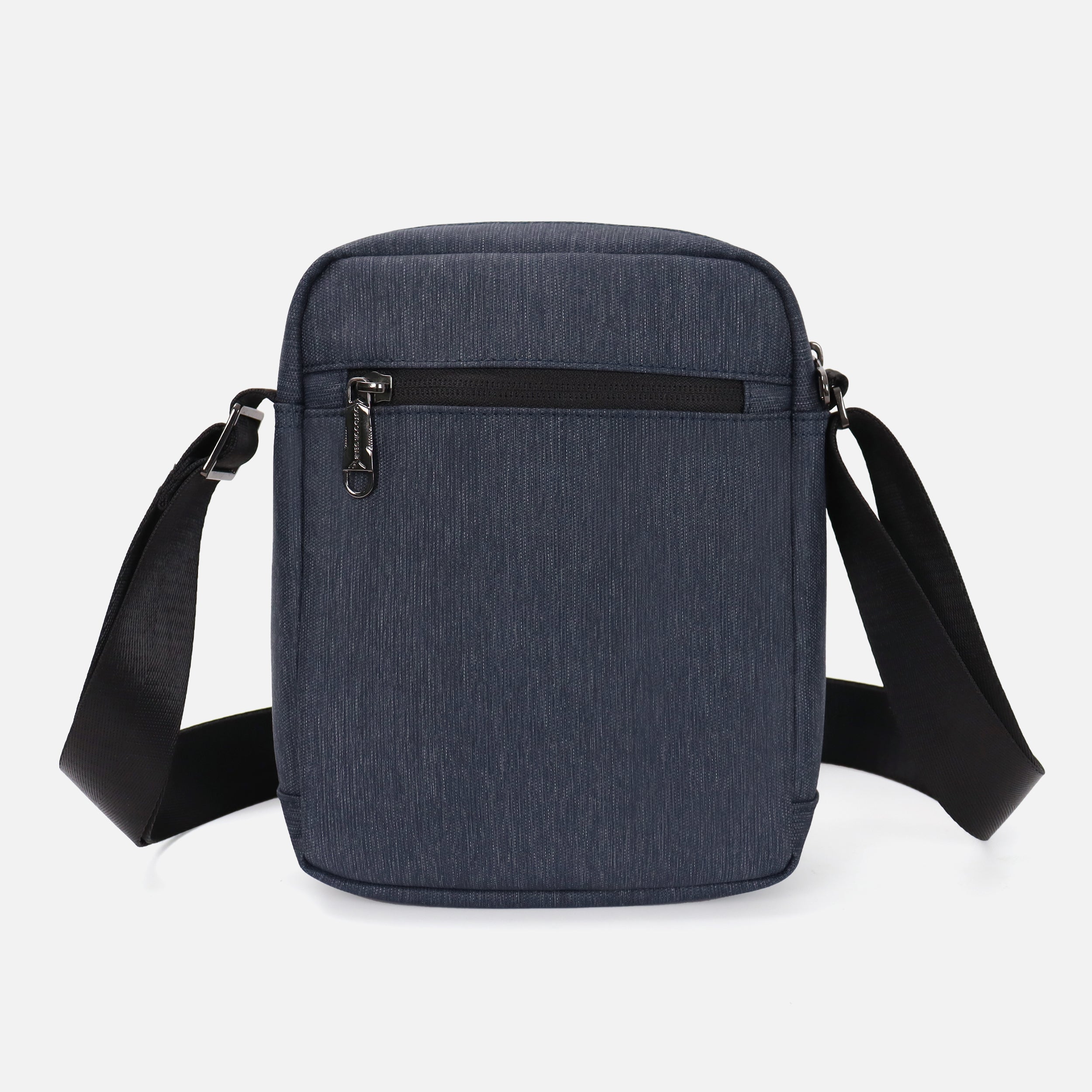 Everyday Crossbody Bag 3L
