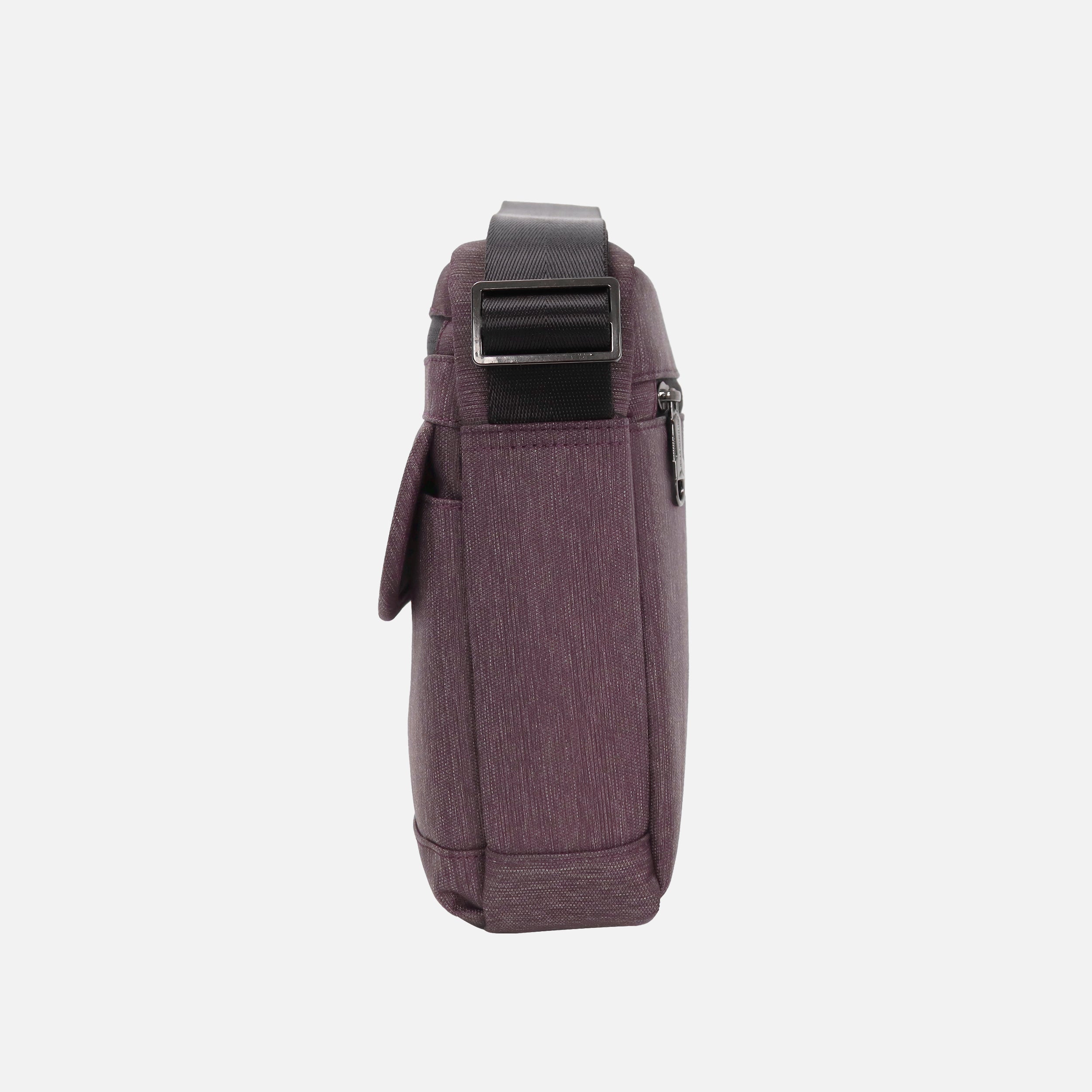 Everyday Crossbody Bag 3L
