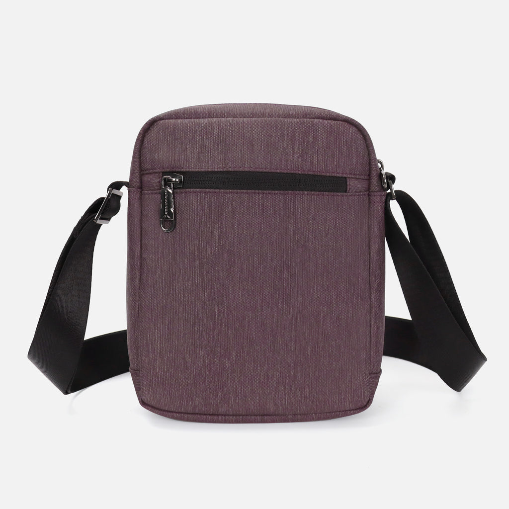 Everyday Crossbody Bag 3L