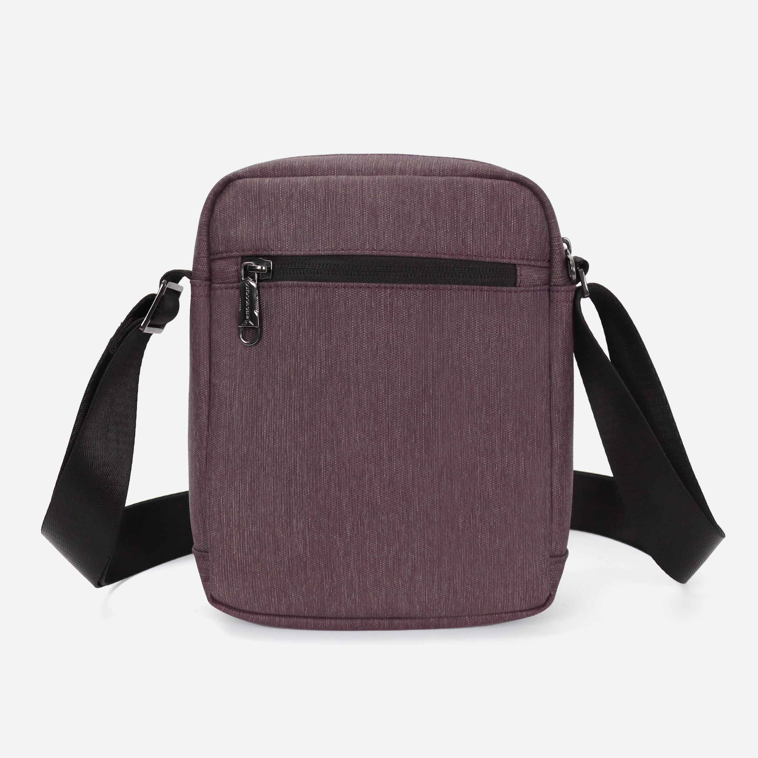 Everyday Crossbody Bag 3L