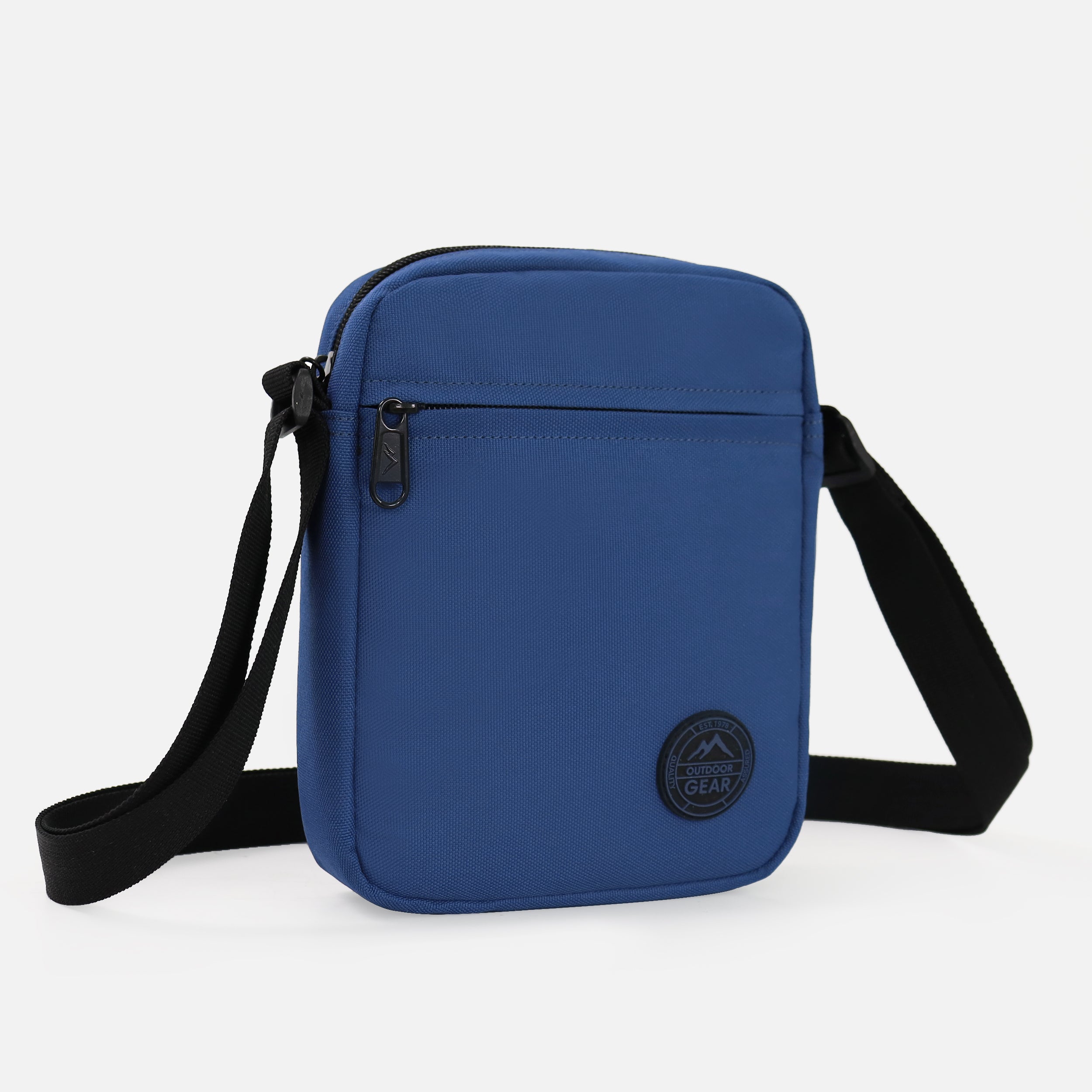 Everyday Crossbody Bag 2L