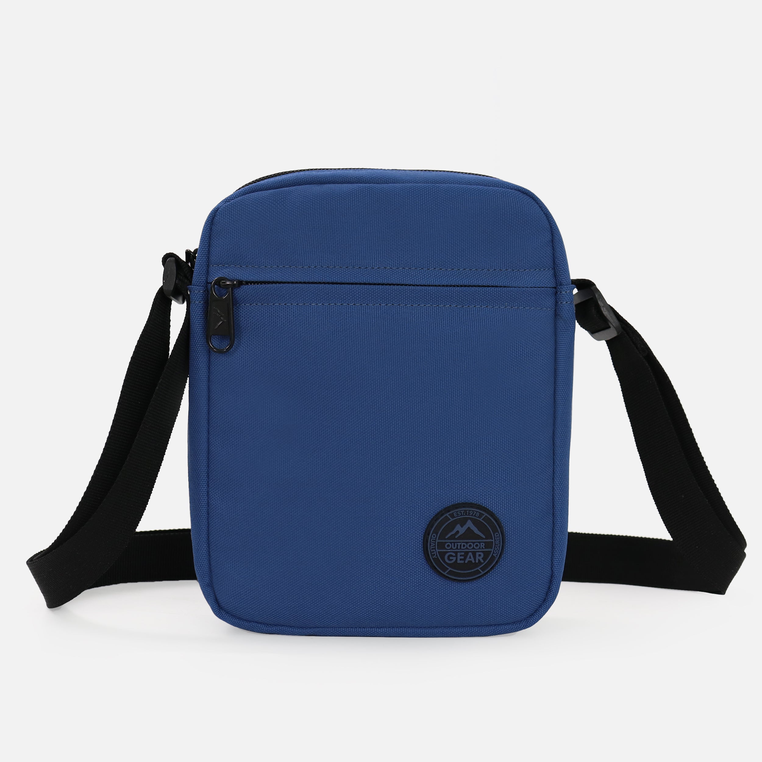 Everyday Crossbody Bag 2L