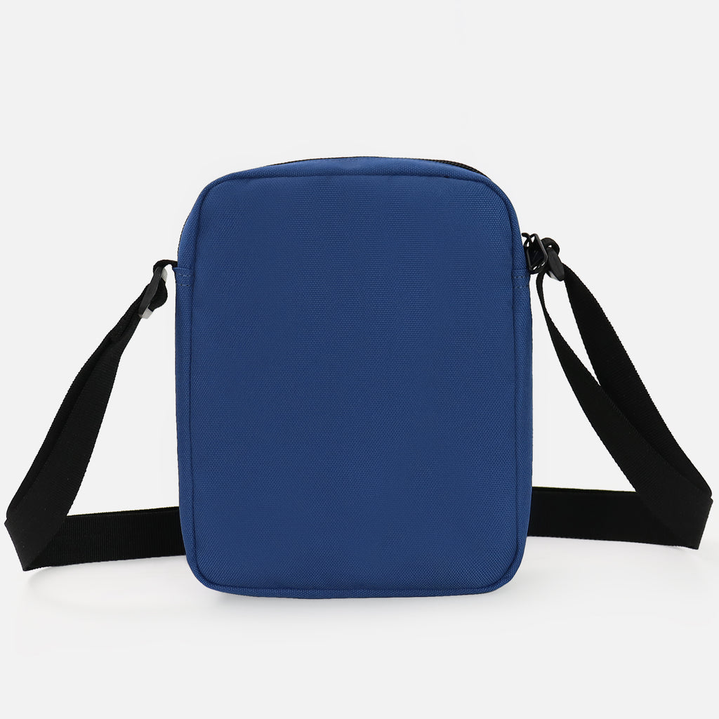 Everyday Crossbody Bag 2L